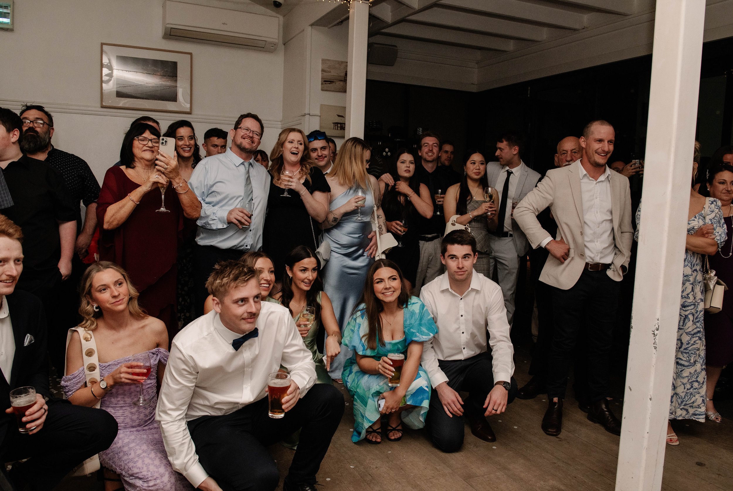 victorian-wedding-photographer-sanbar (96).jpg
