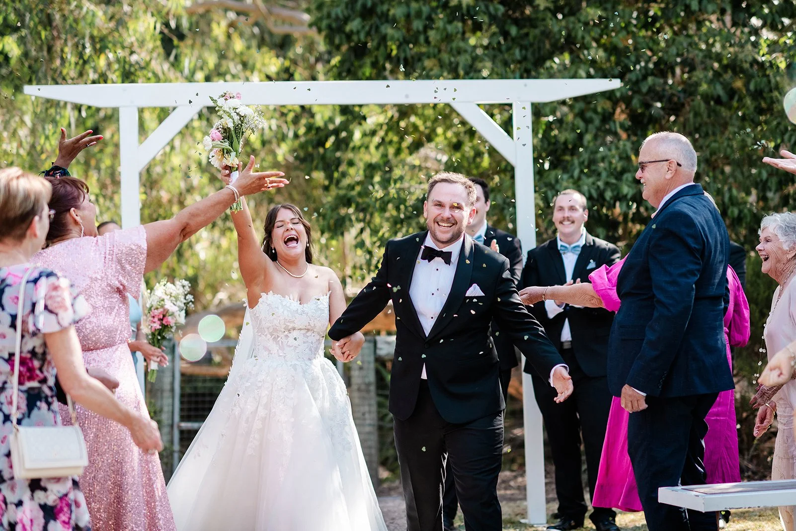 batesford-hotel-wedding-ceremony (22).jpg