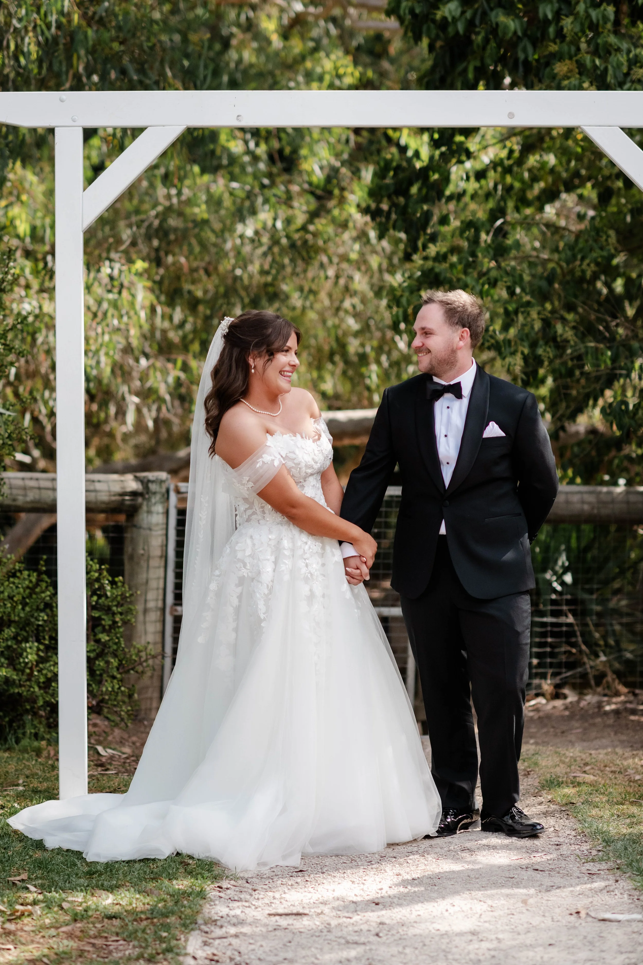 batesford-hotel-wedding-ceremony (14).jpg