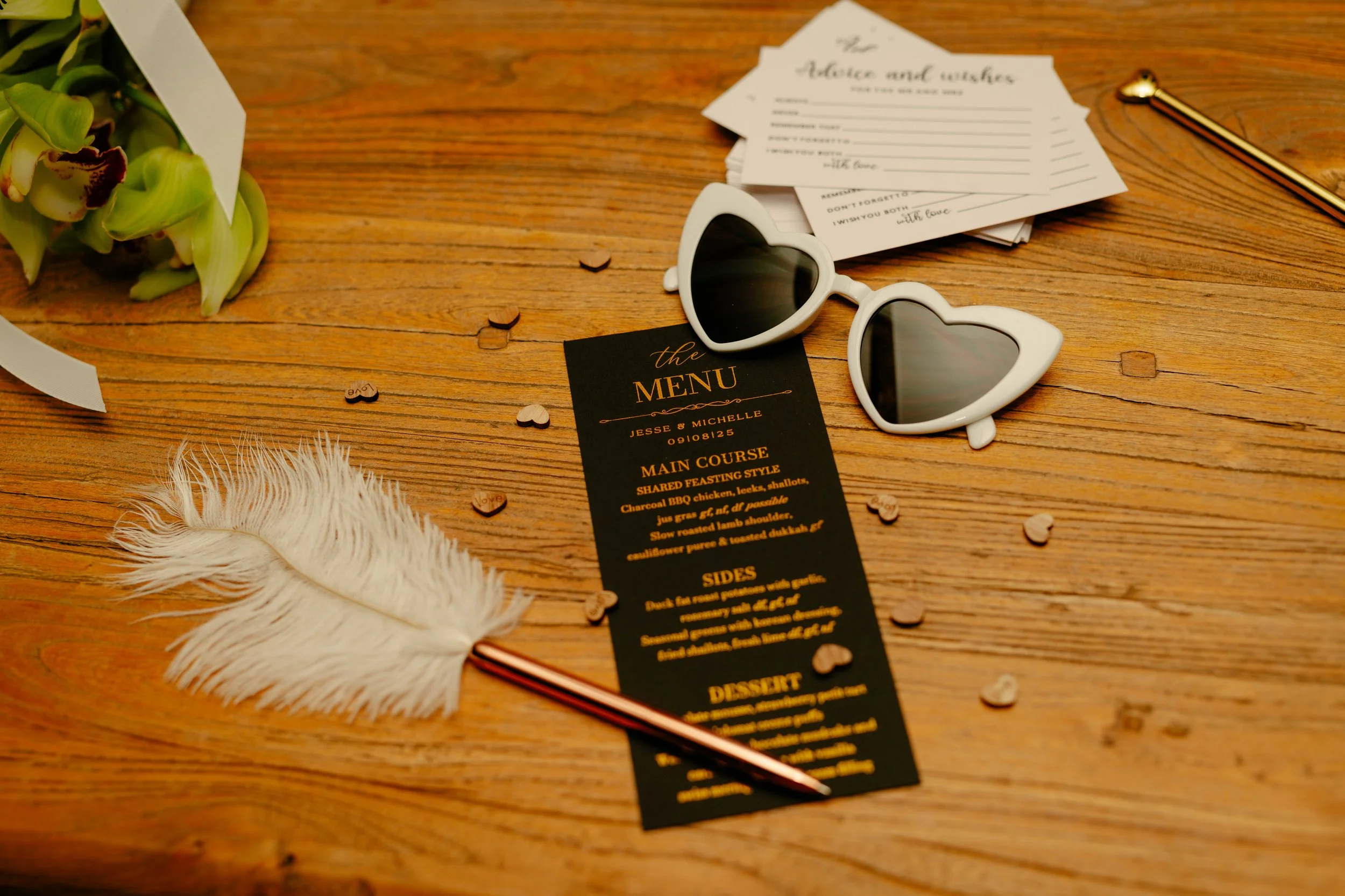 ravenswood-homestead-wedding-reception-51.jpg