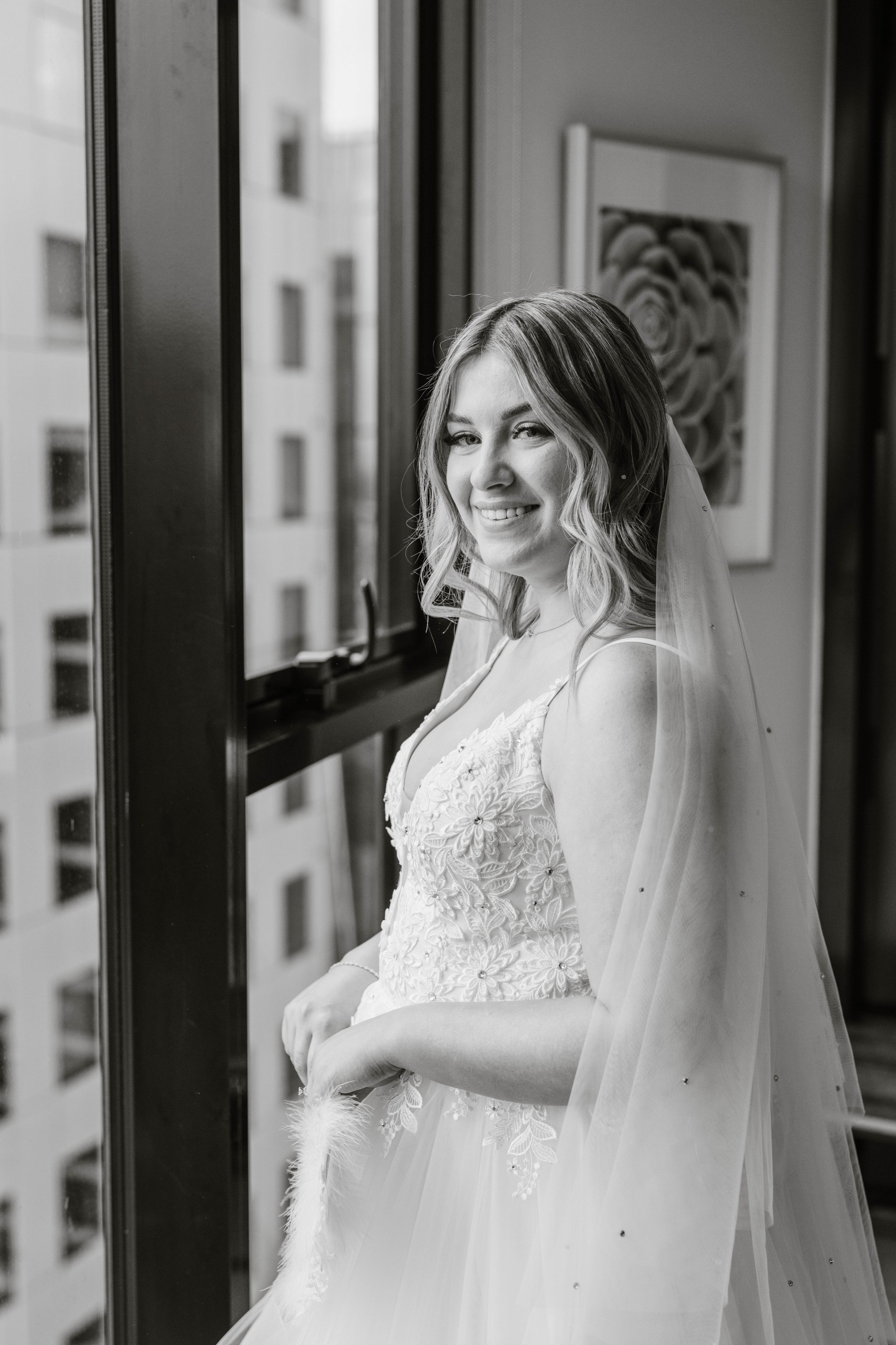 victorian-wedding-photographer-sanbar (13).jpg