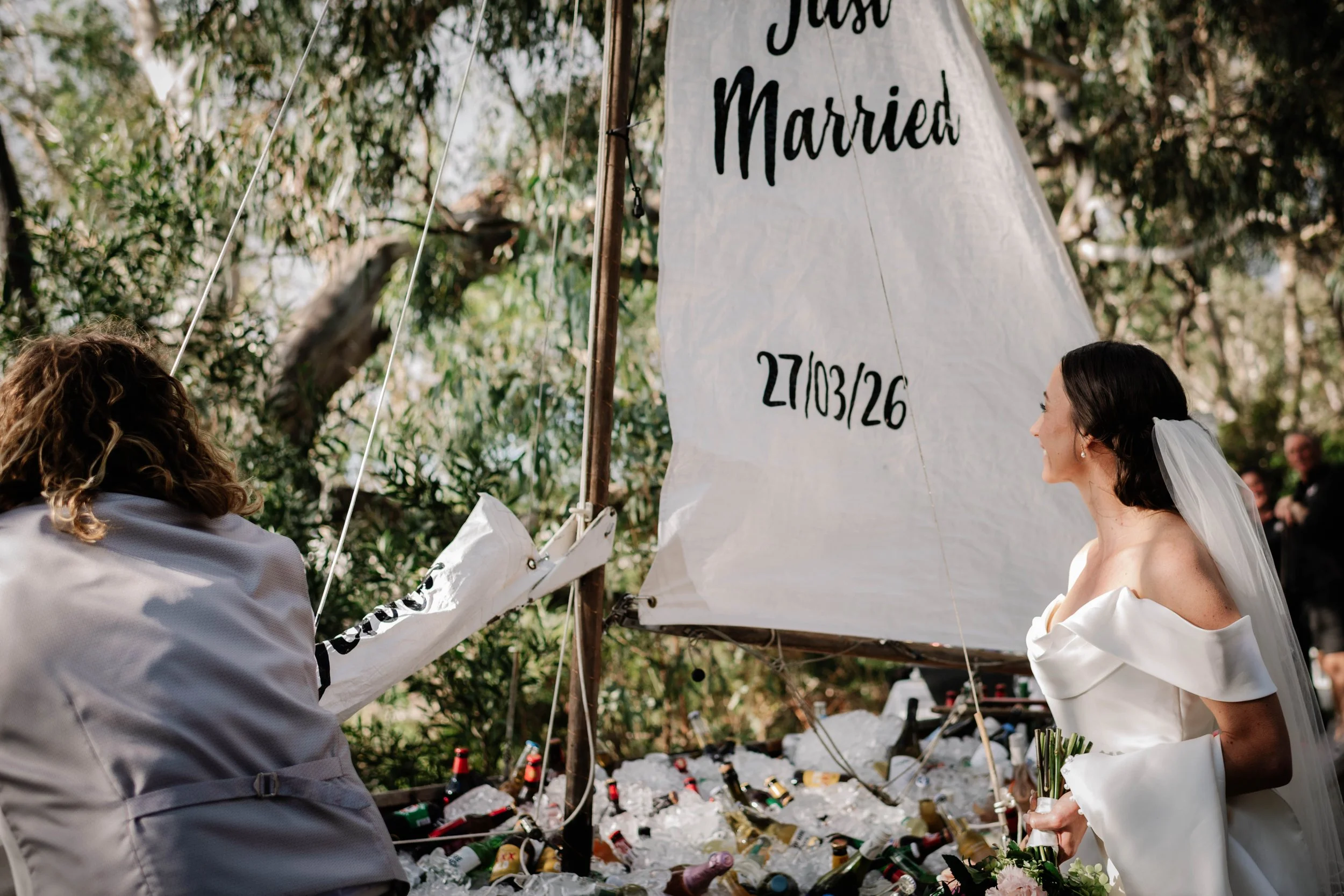 the-boathouse-nagambie-reception (20).jpg