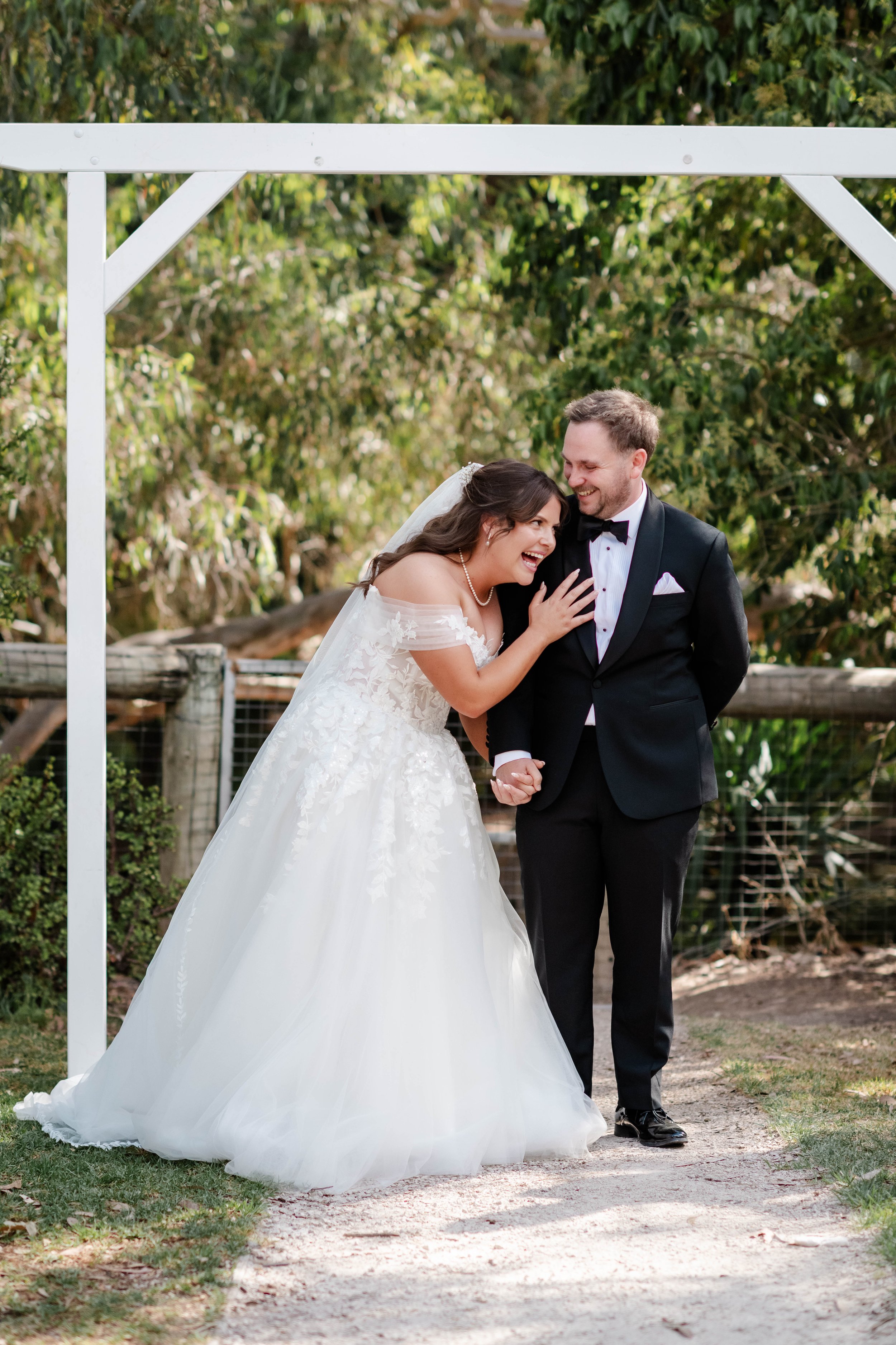 batesford-hotel-wedding-ceremony (16).jpg