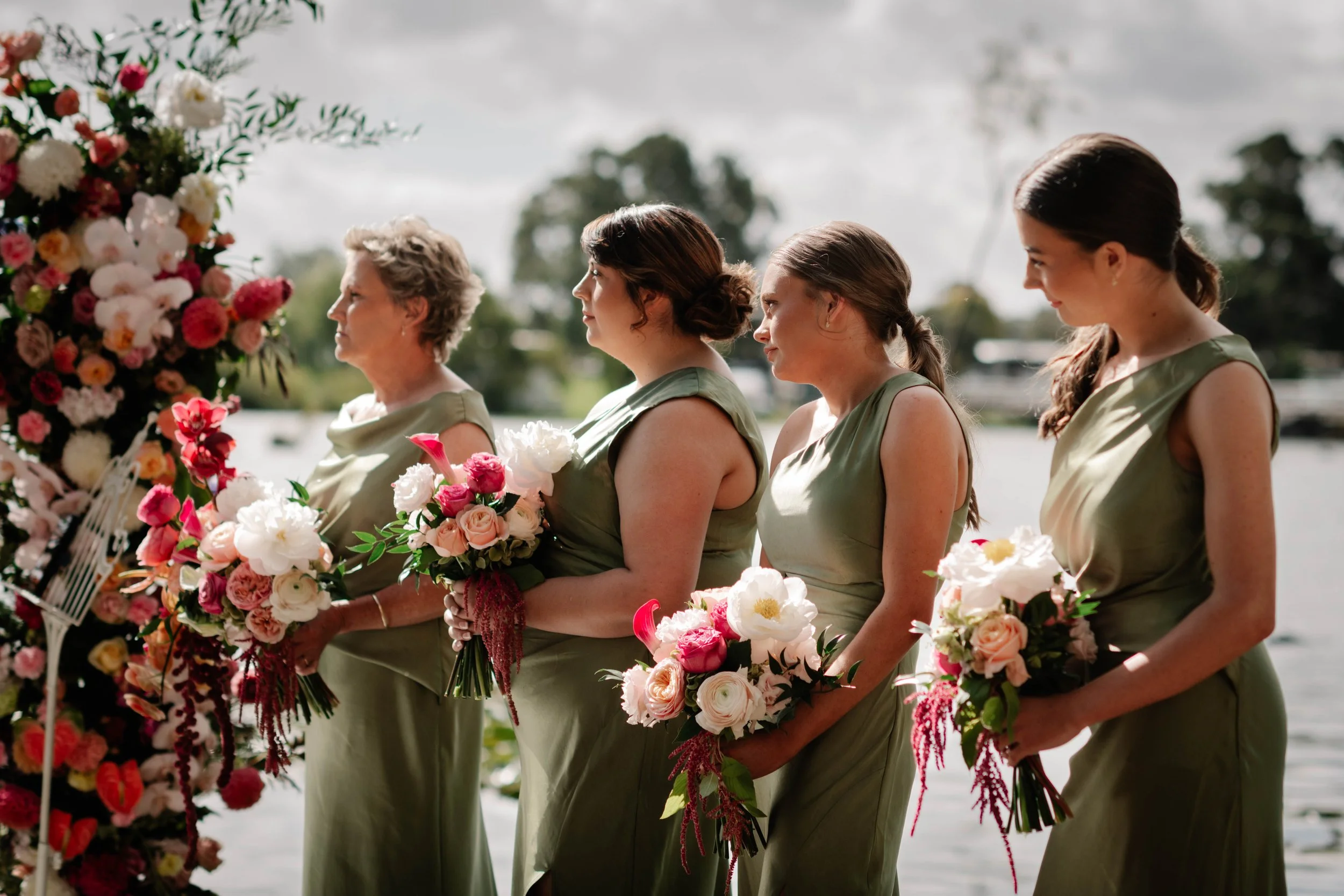 the-boathouse-nagambie-ceremony (6).jpg
