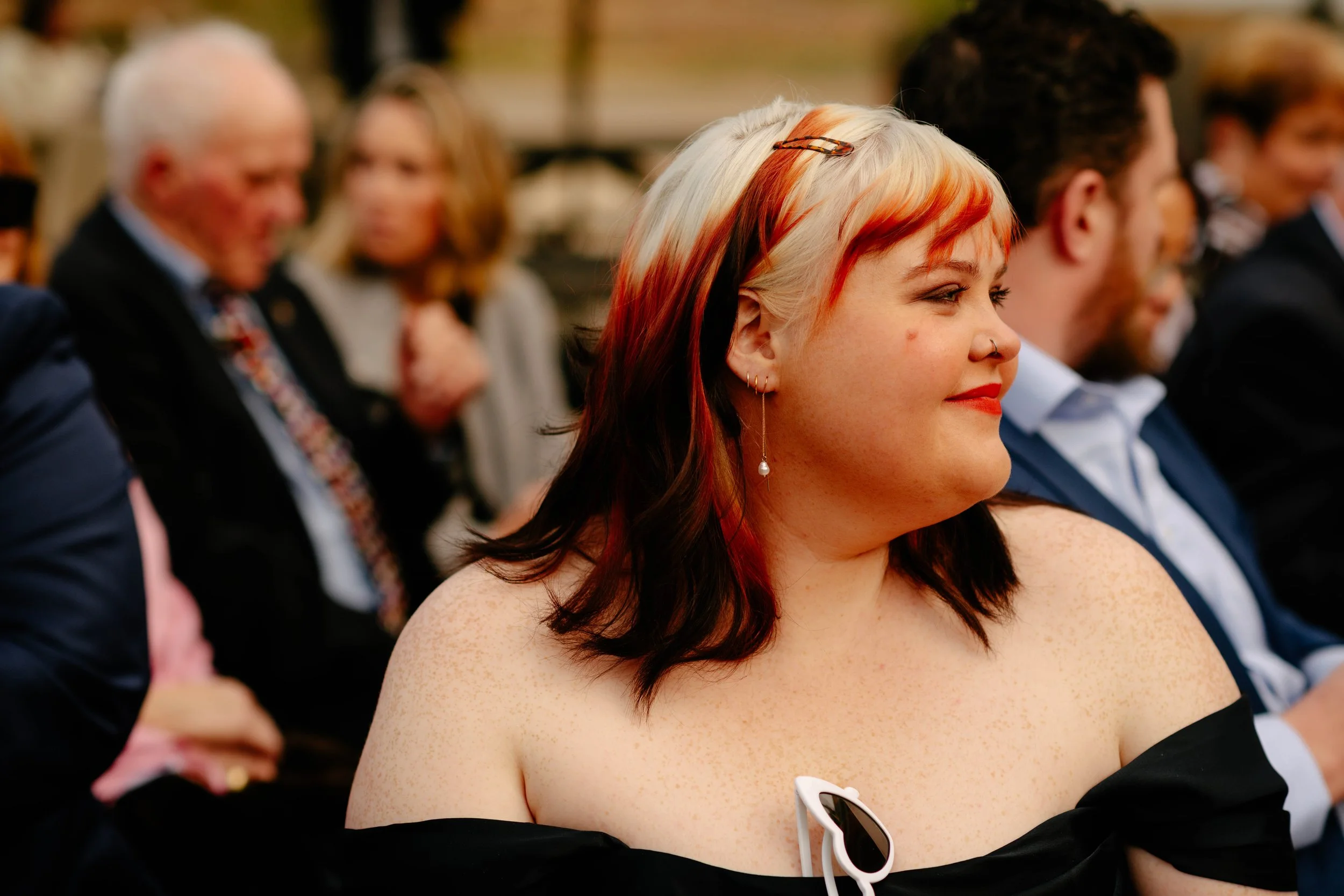 ravenswood-homestead-wedding-ceremony-03.jpg