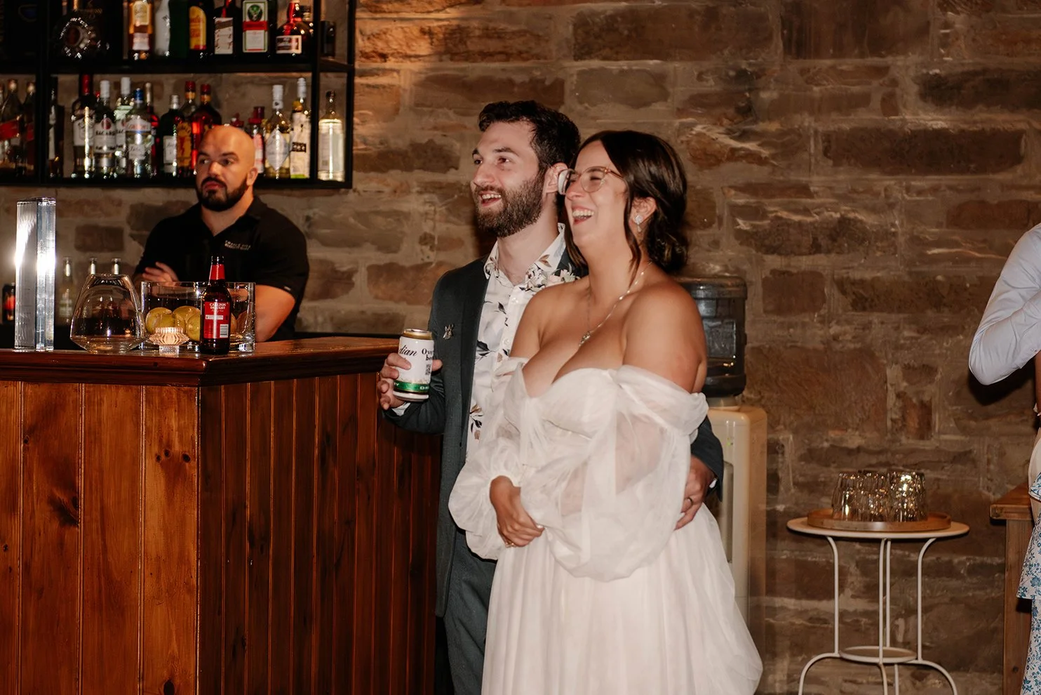 speech-reaction-bride-groom-laugh-bendigo.jpg