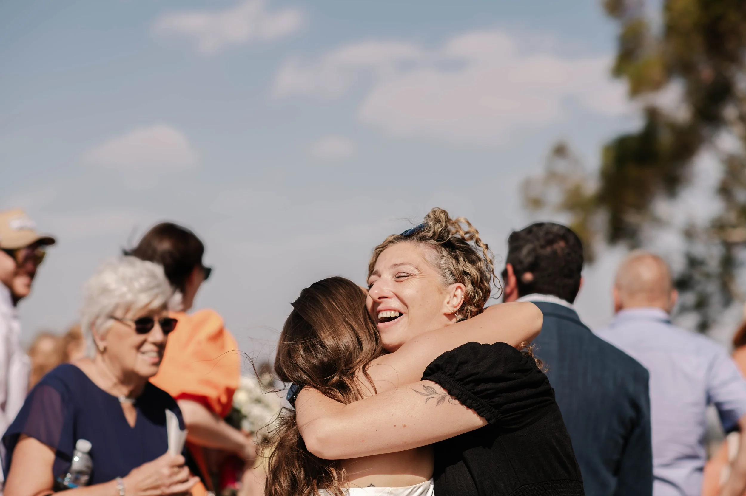 ballarat-congratulations-bride-guest.jpg