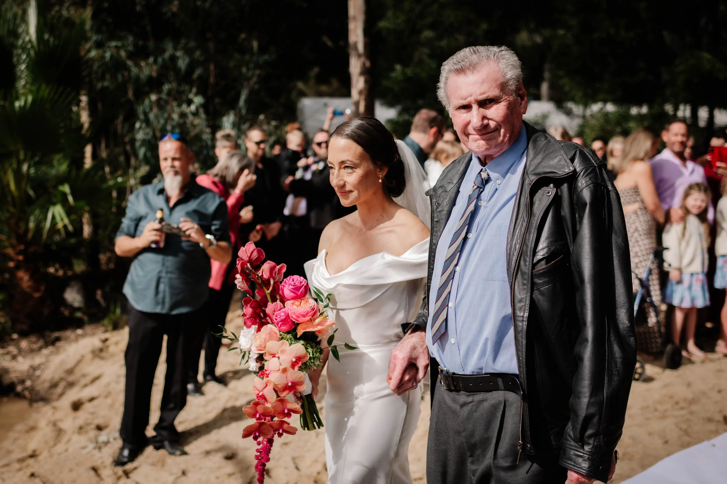 the-boathouse-nagambie-ceremony (17).jpg
