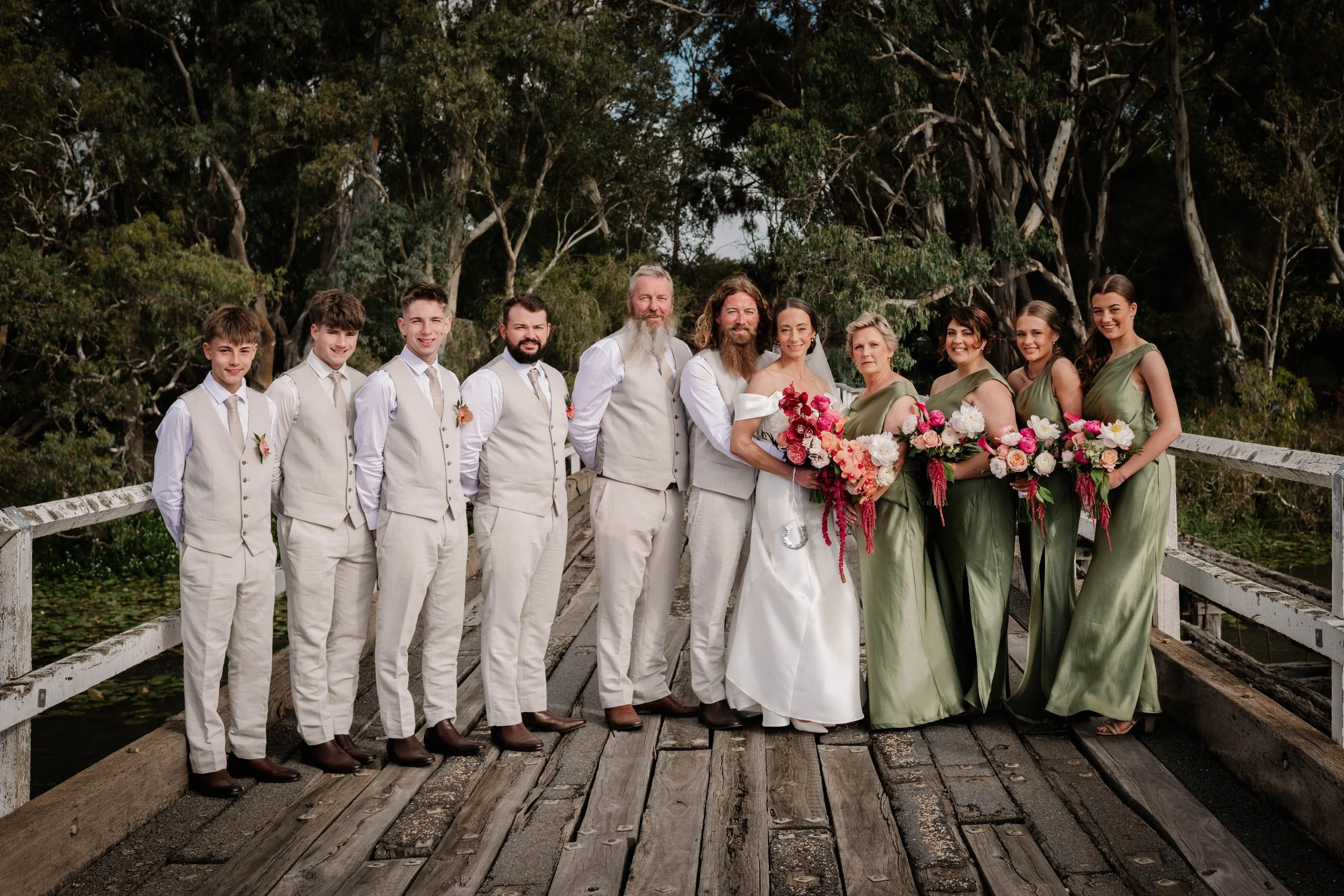 the-boathouse-nagambie-wedding-bridal-20.jpg