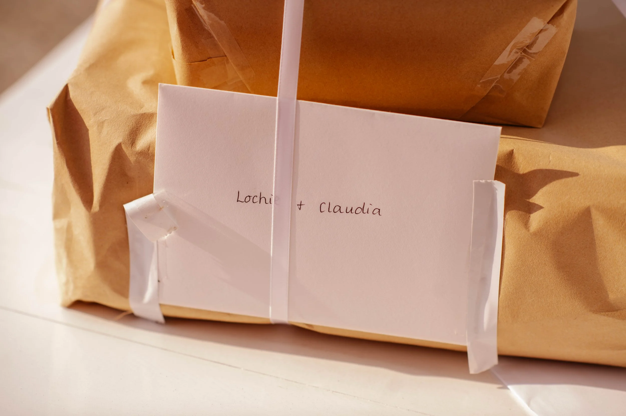 ballarat-detail-wedding-gift.jpg