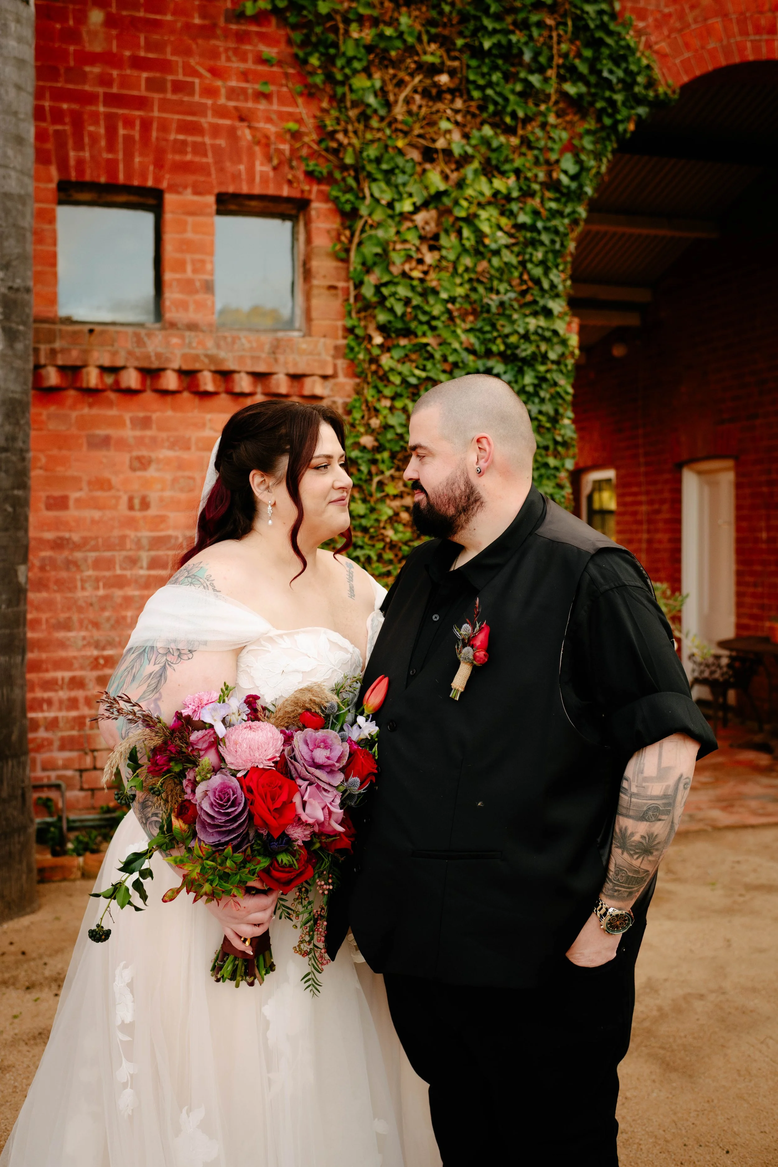 ravenswood-homestead-wedding-bridal-04.jpg
