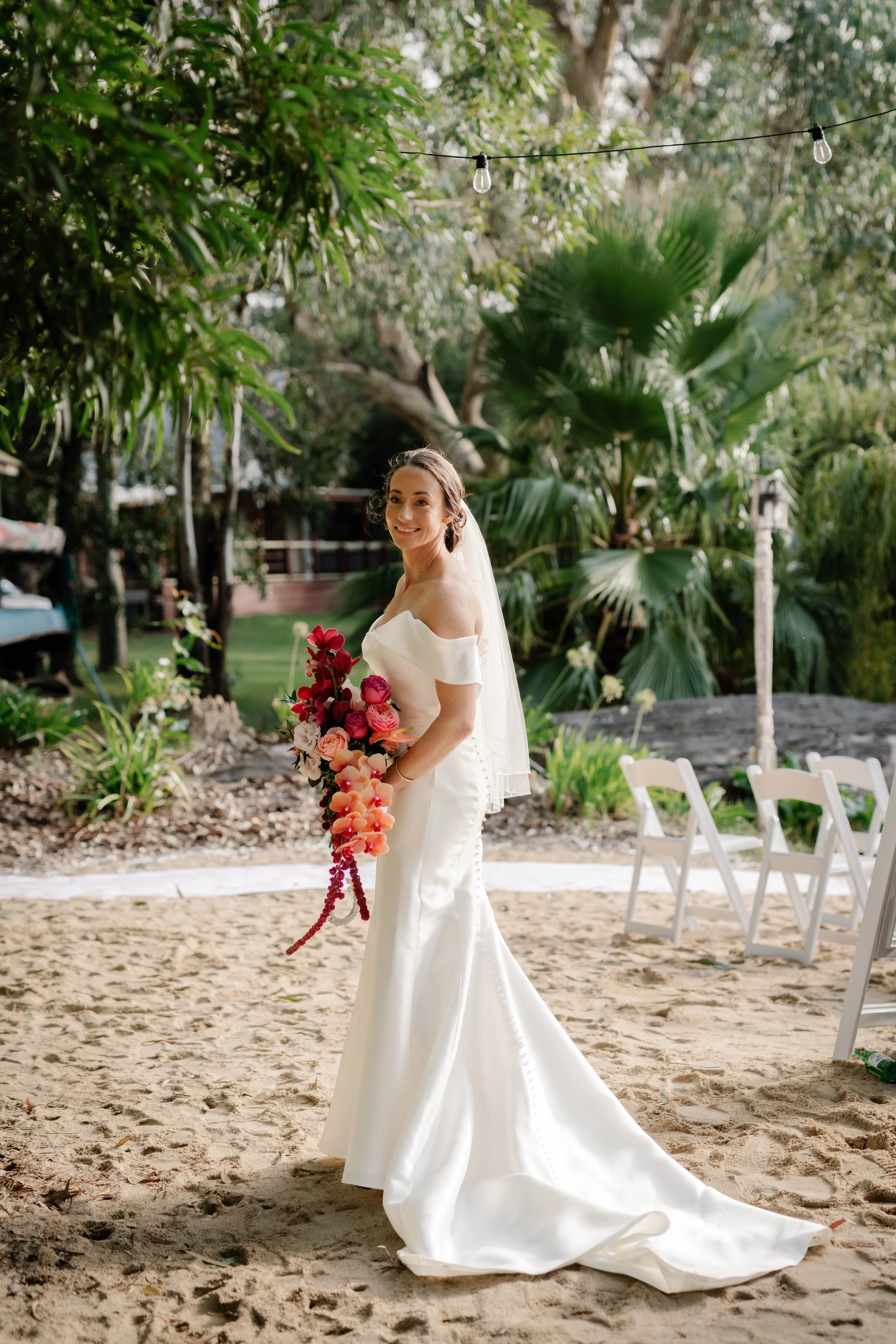 the-boathouse-nagambie-wedding-bridal-13.jpg