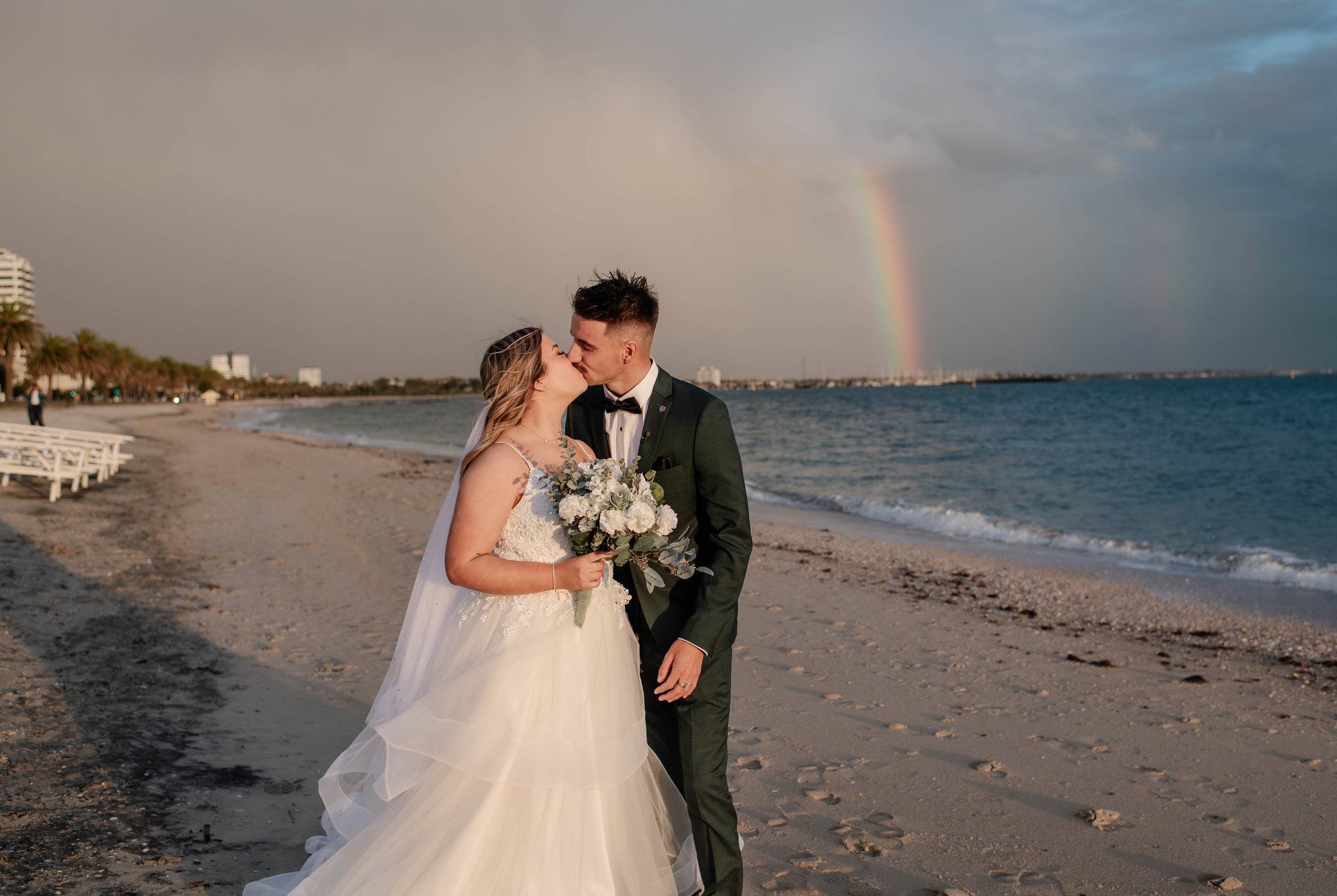 victorian-wedding-photographer-sanbar (53).jpg