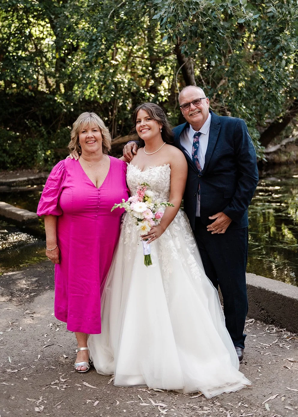 batesford-hotel-wedding-bridal (3).jpg