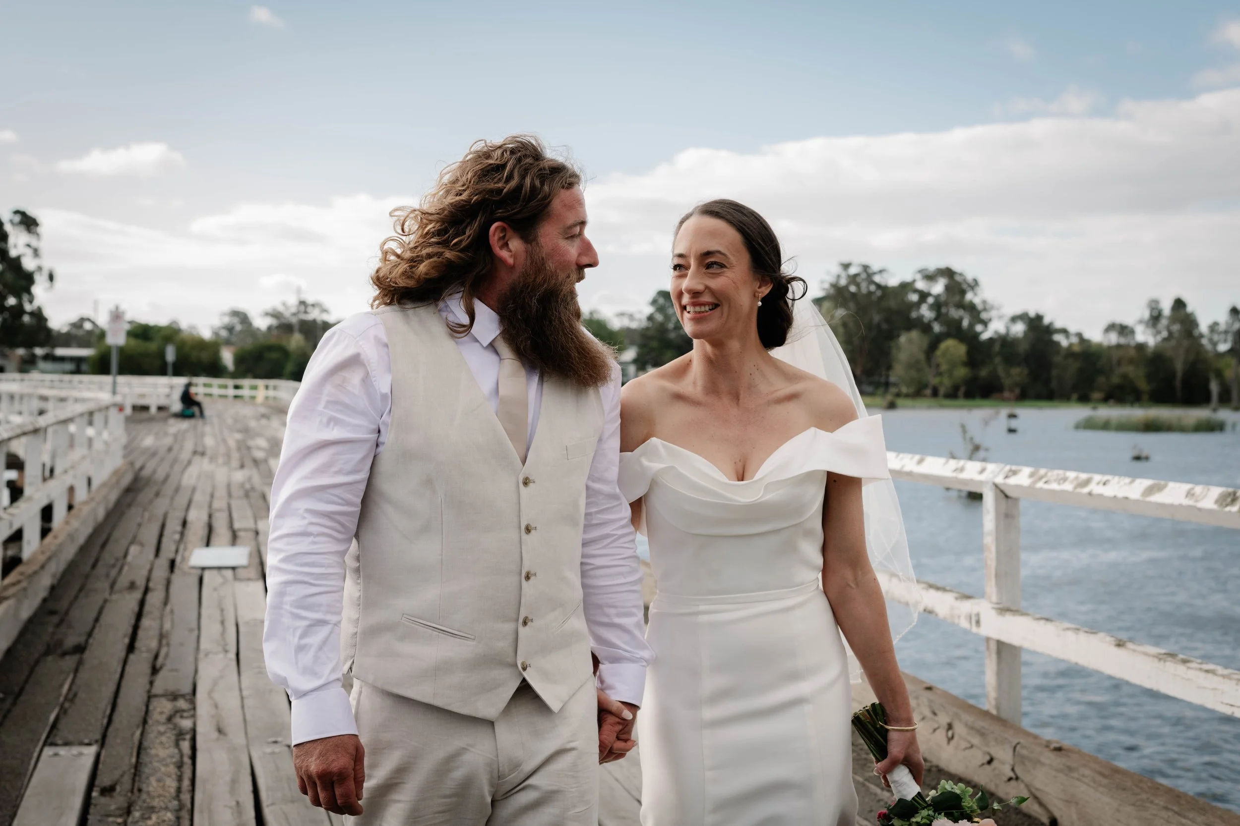 the-boathouse-nagambie-wedding-bridal-05.jpg