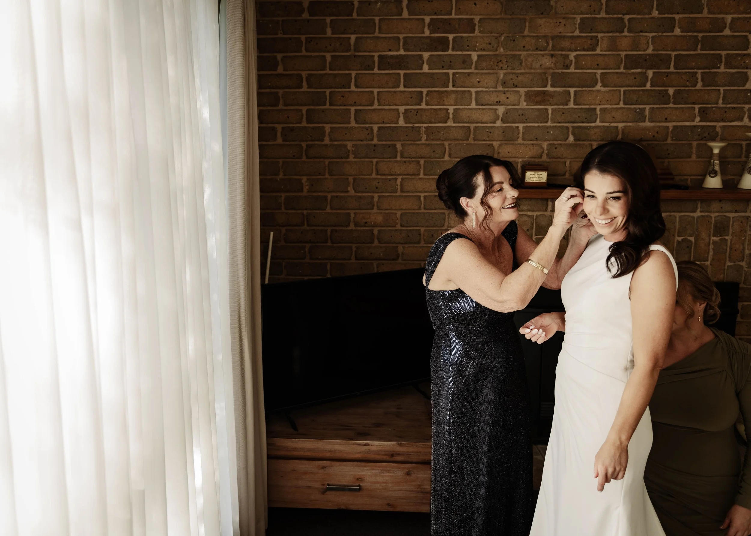 jasons-beaconsfield-melbourne-wedding-bridal-20.jpg