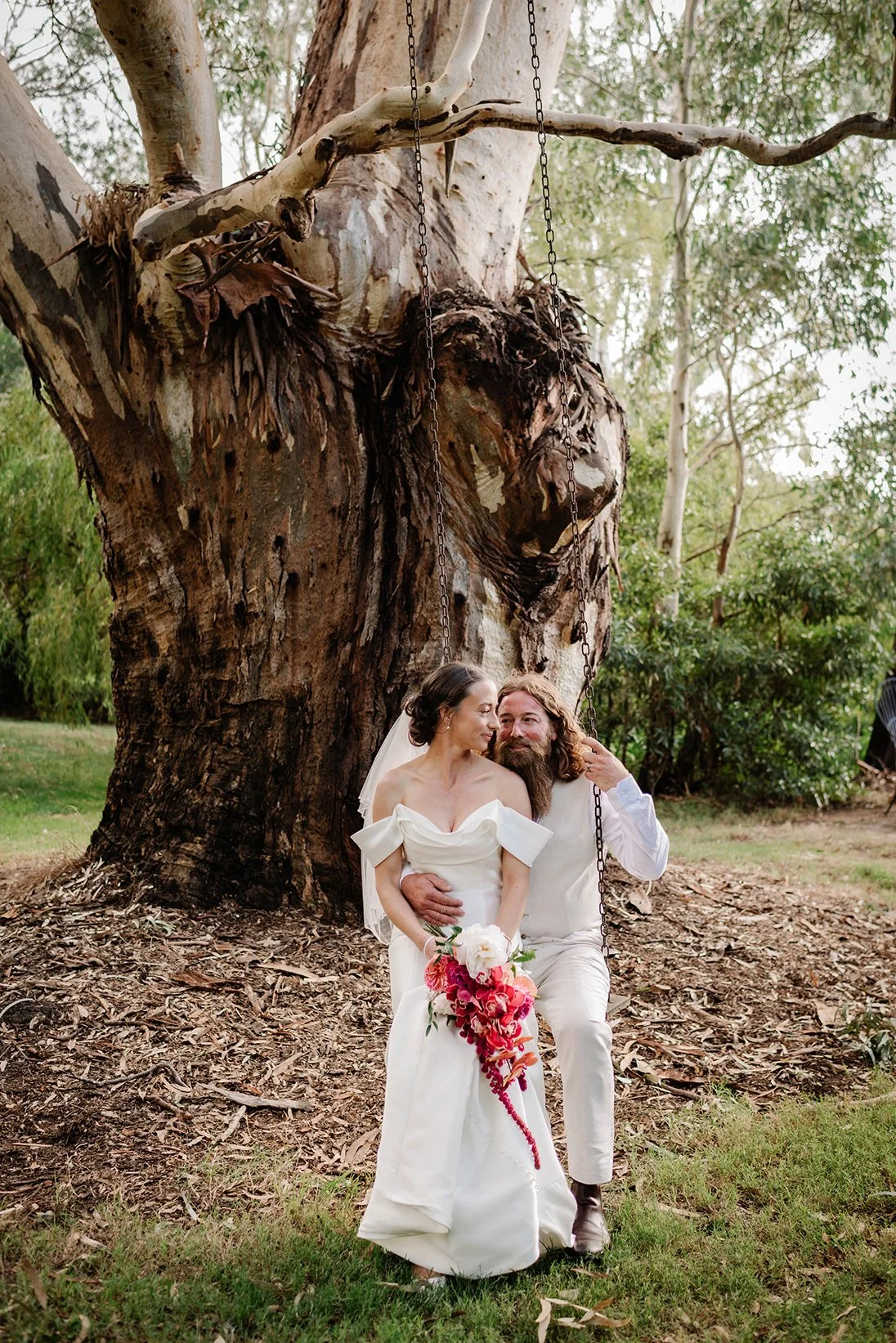the-boathouse-nagambie-bridal (24).jpg