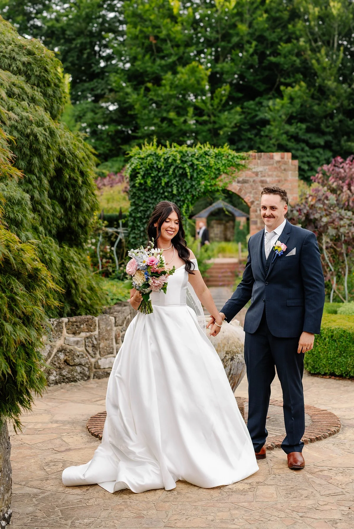 sweet-smile-after-wedding-cloudehill.jpg