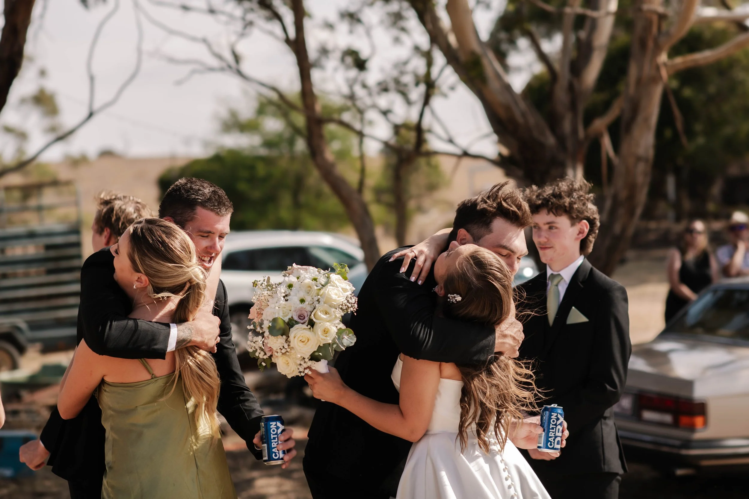 ballarat-congratulations-hug-bride.jpg