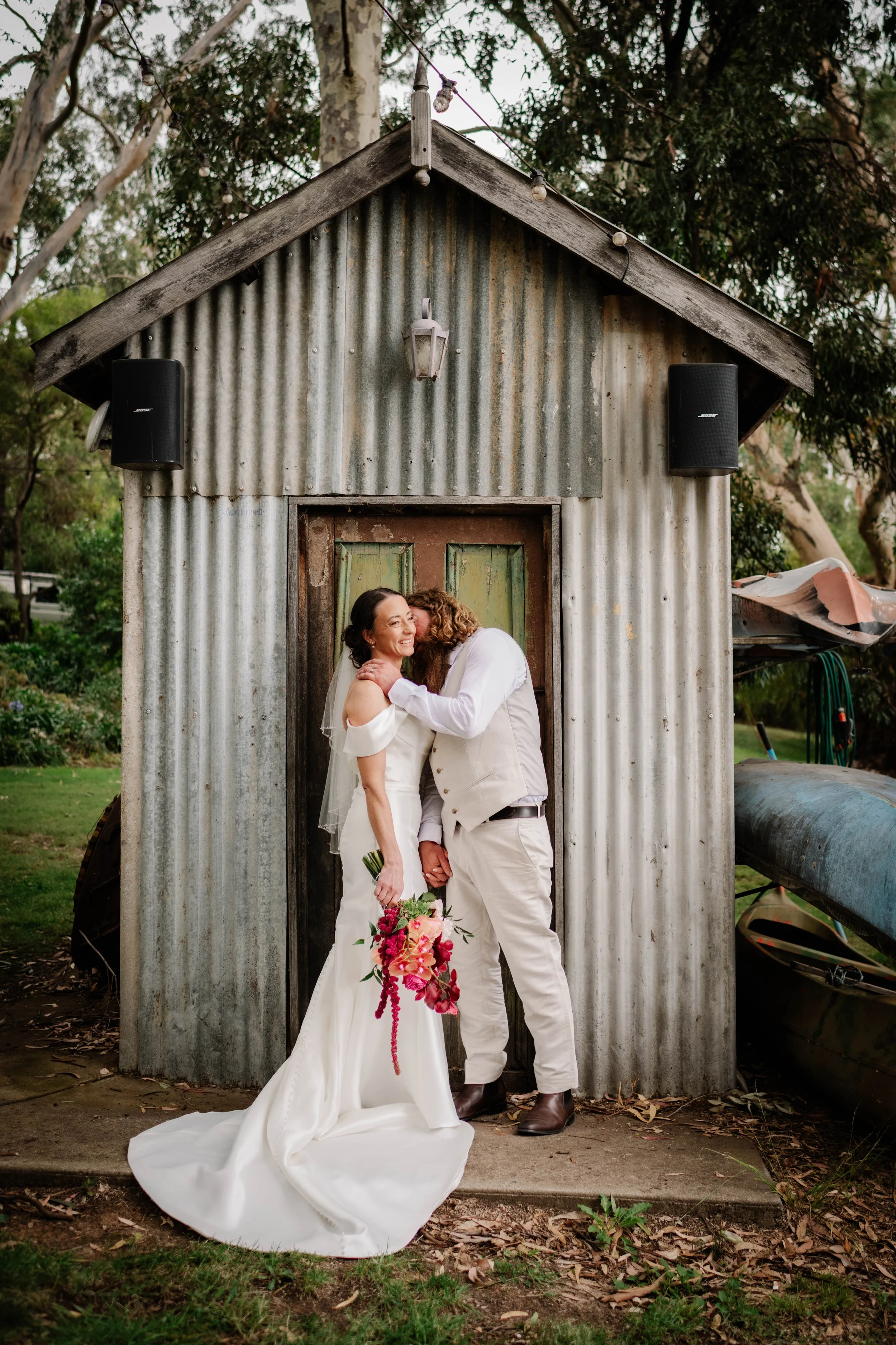 the-boathouse-nagambie-wedding-bridal-37.jpg