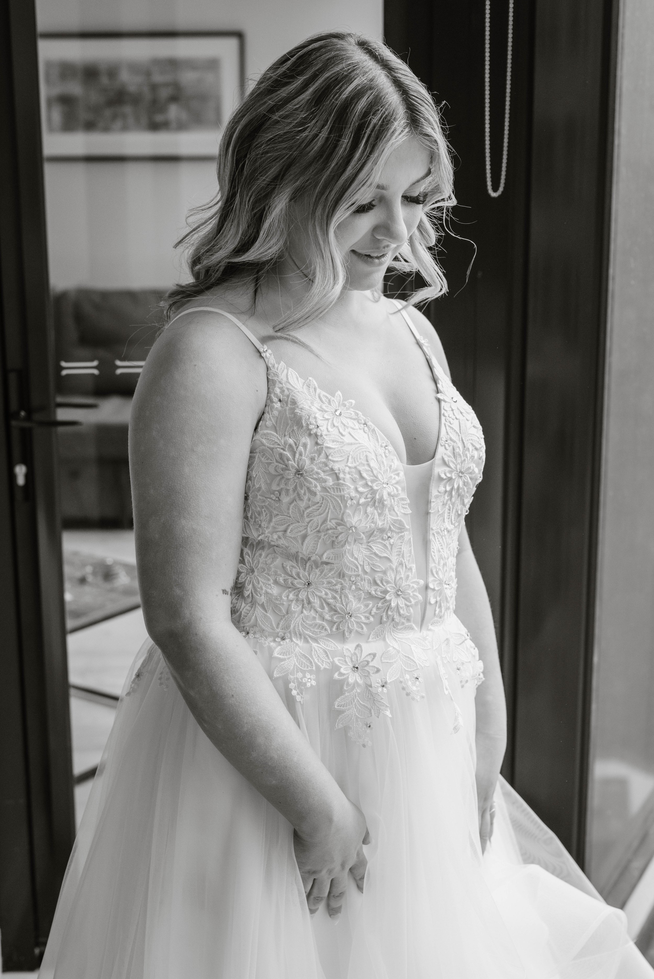 victorian-wedding-photographer-sanbar (2).jpg