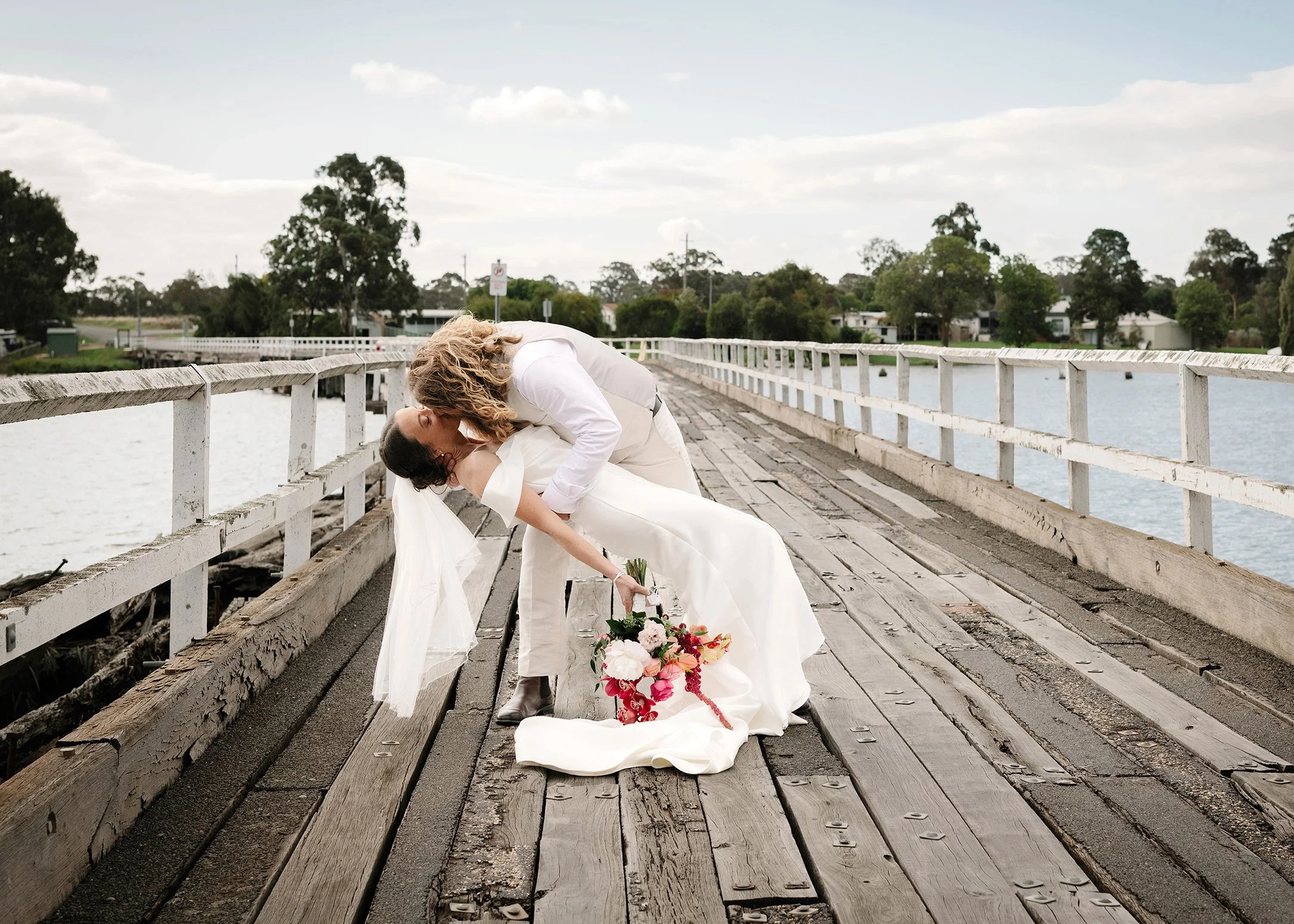 the-boathouse-nagambie-bridal (6).jpg