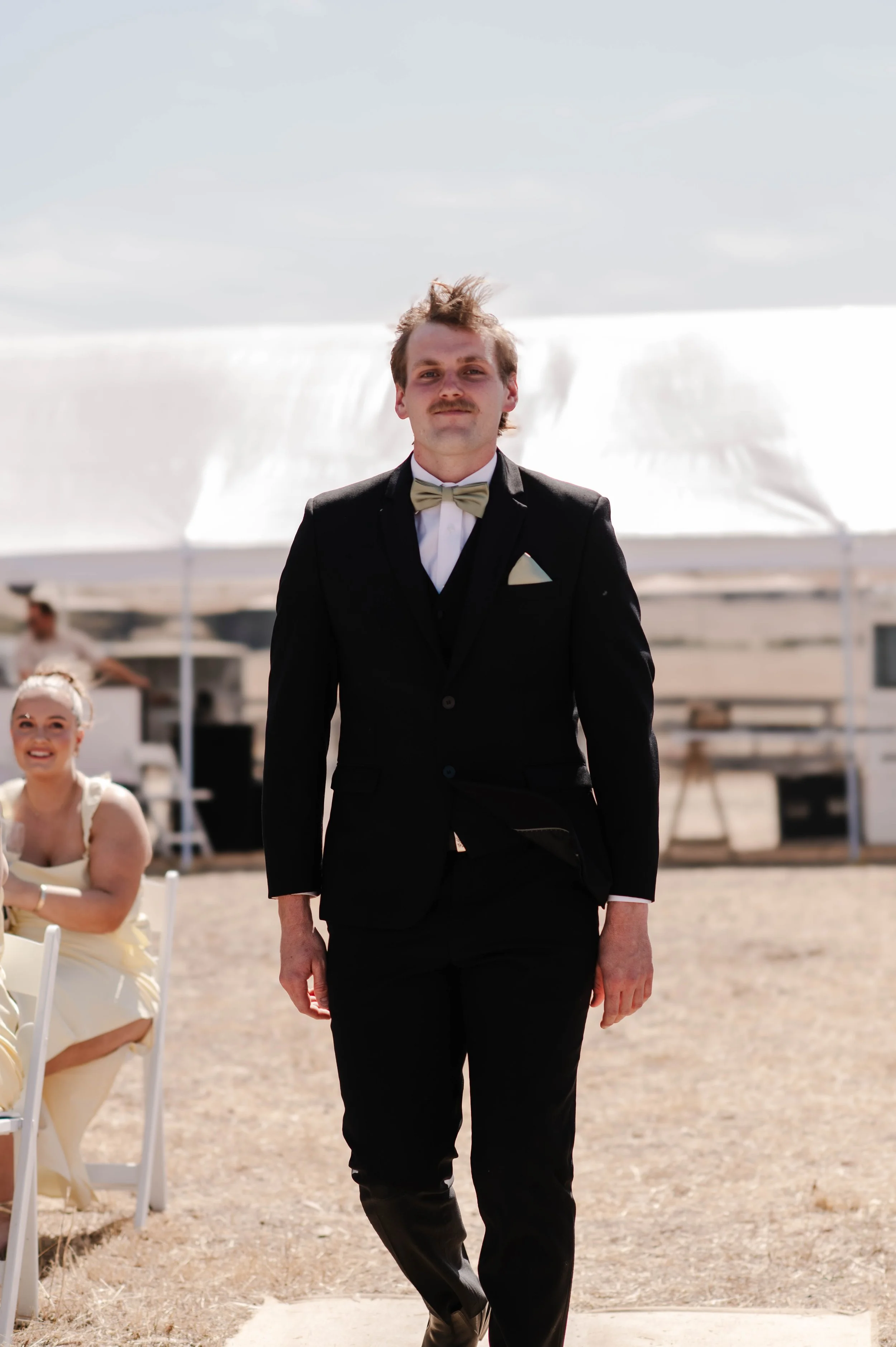 ballarat-groom-aisle-walk.jpg