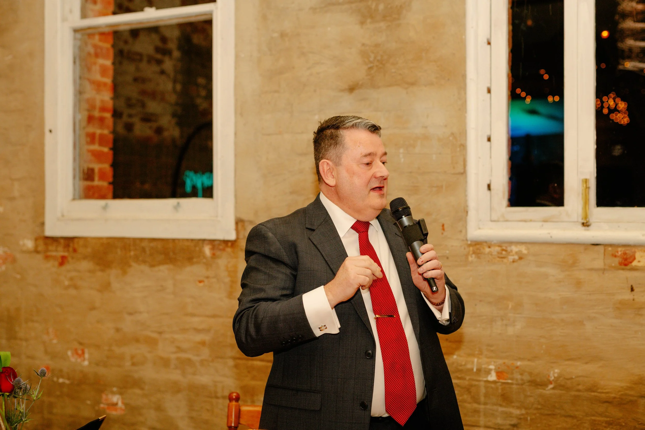 ravenswood-homestead-wedding-reception-44.jpg