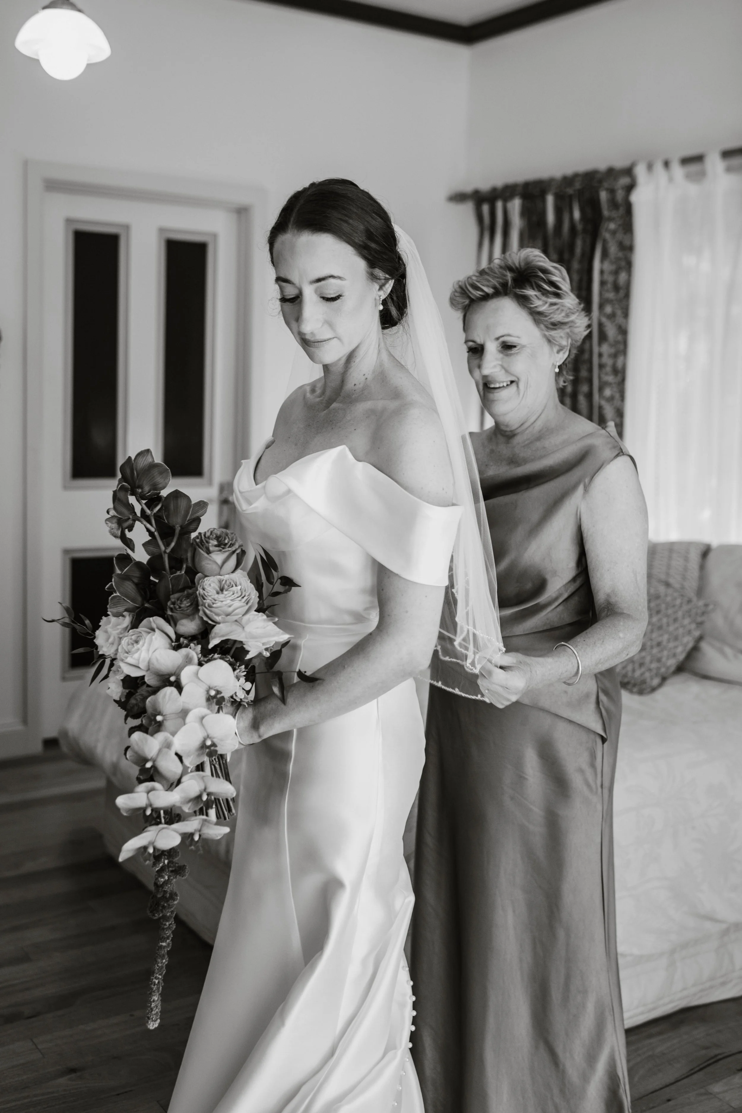 the-boathouse-nagambie-getting-ready (12).jpg