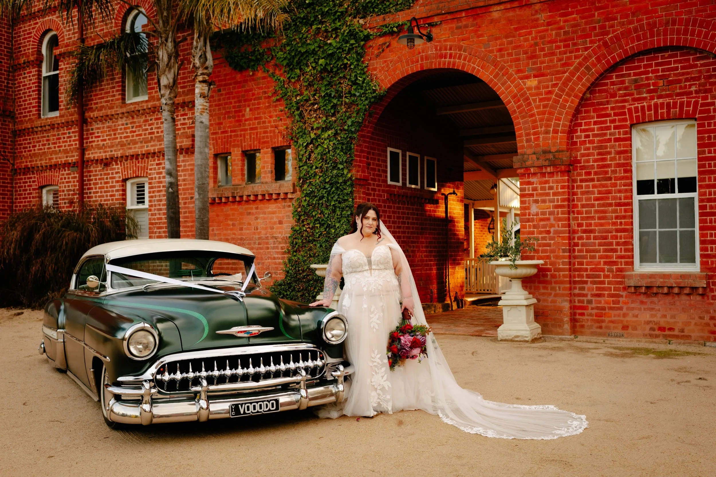 ravenswood-homestead-wedding-bridal-06.jpg