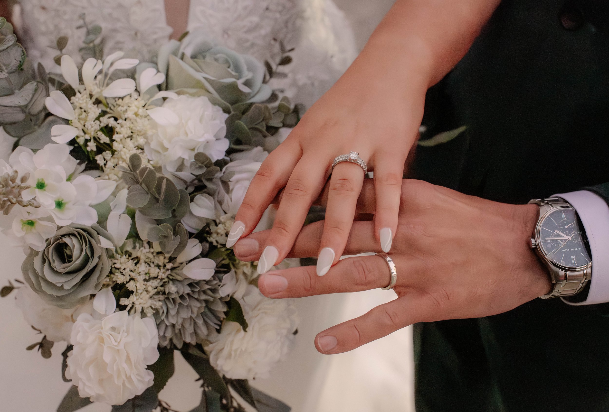victorian-wedding-photographer-sanbar (90).jpg
