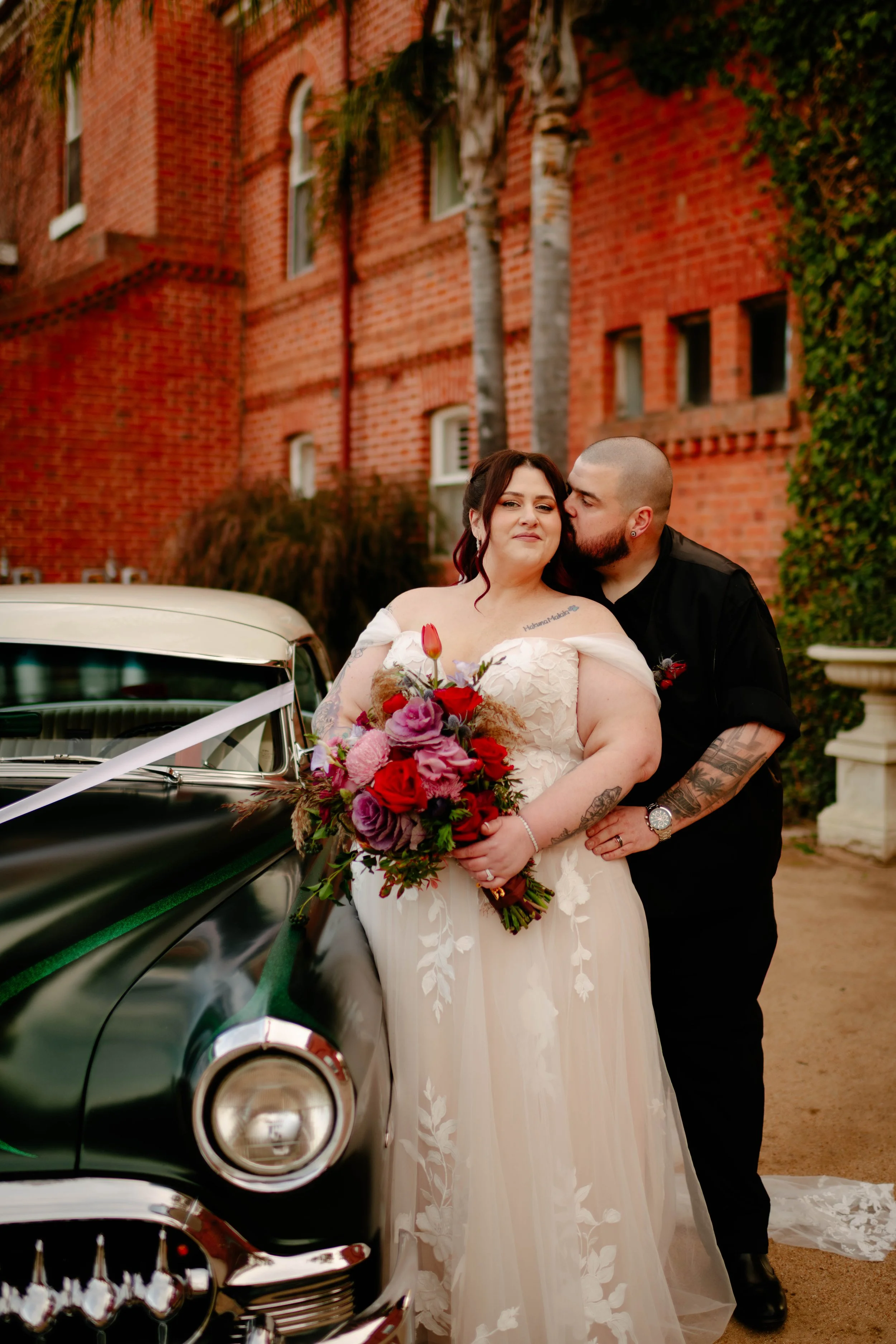 ravenswood-homestead-wedding-bridal-10.jpg