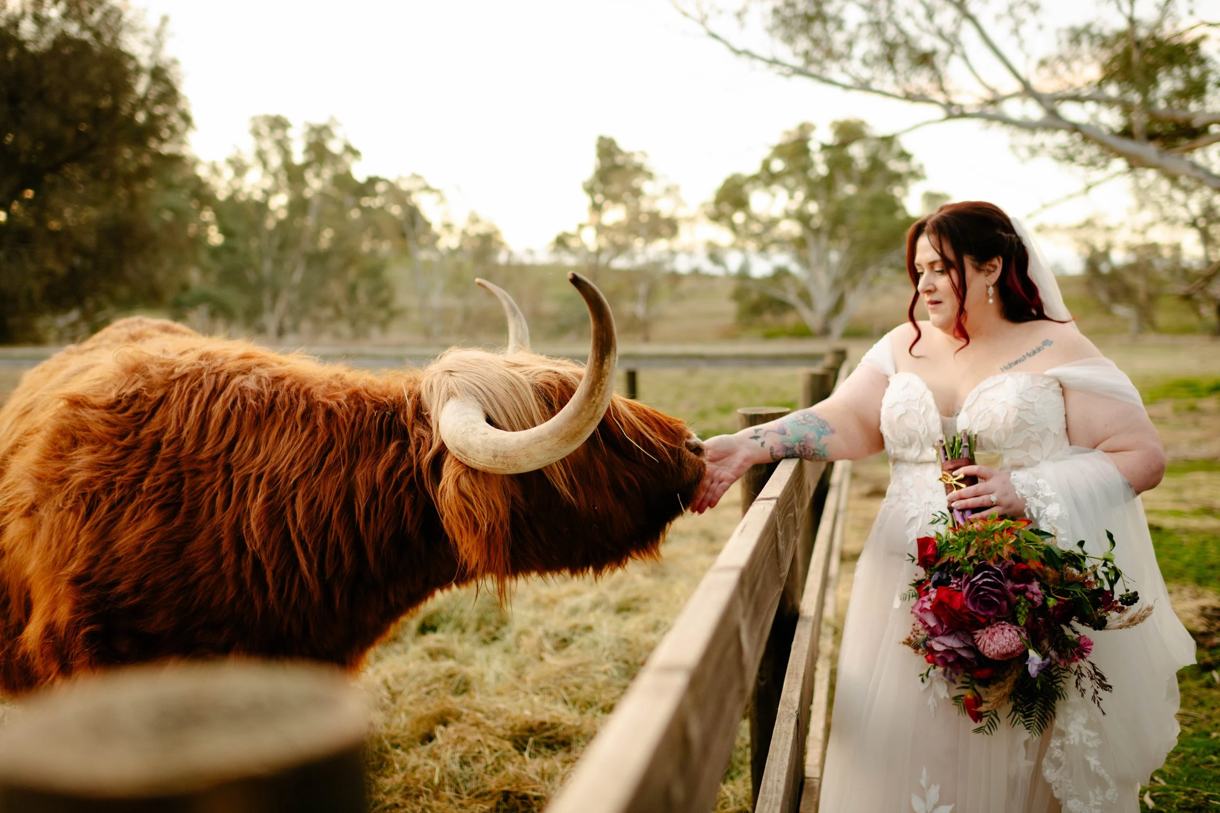 ravenswood-homestead-wedding-bridal-30.jpg