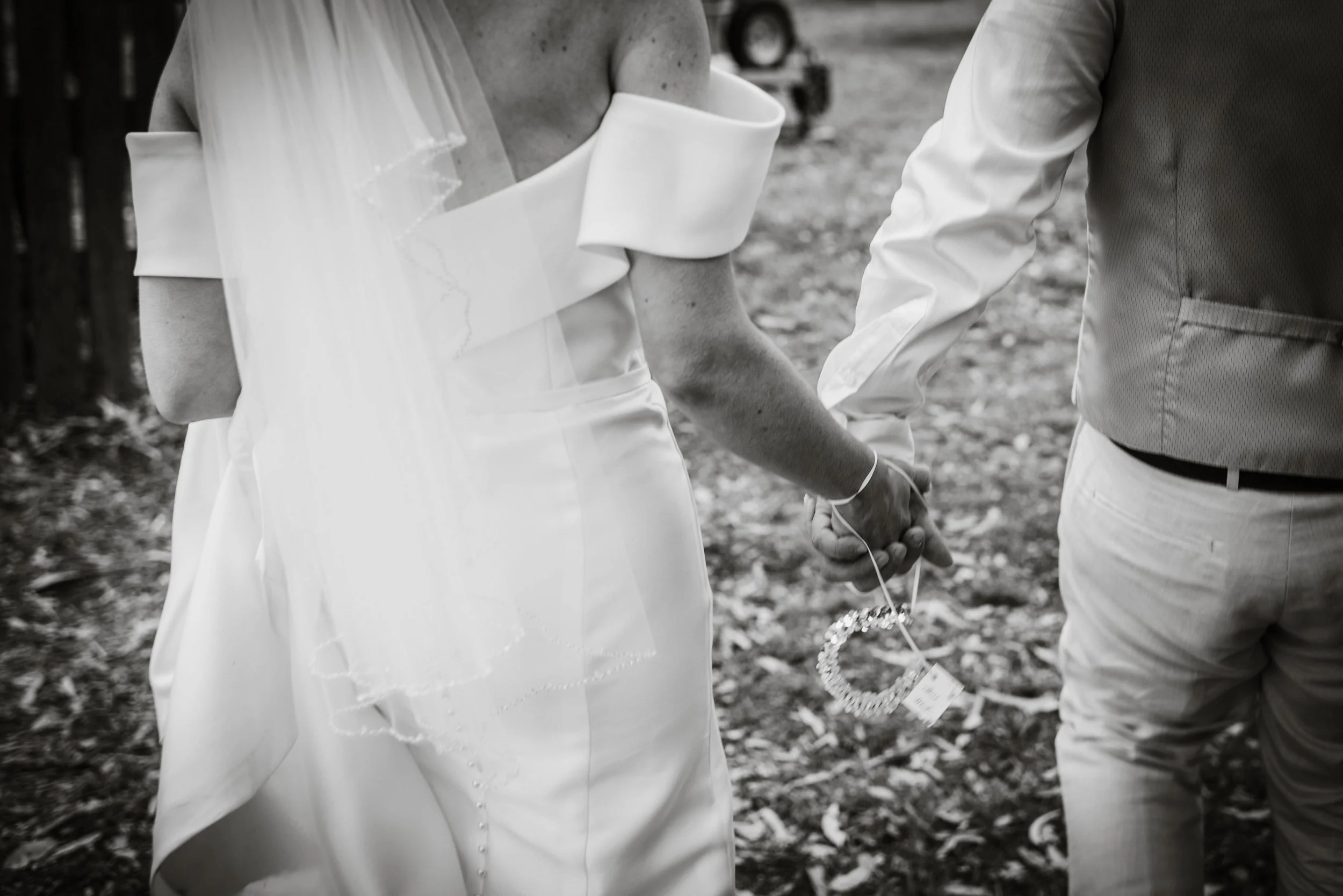 the-boathouse-nagambie-wedding-bridal-27.jpg
