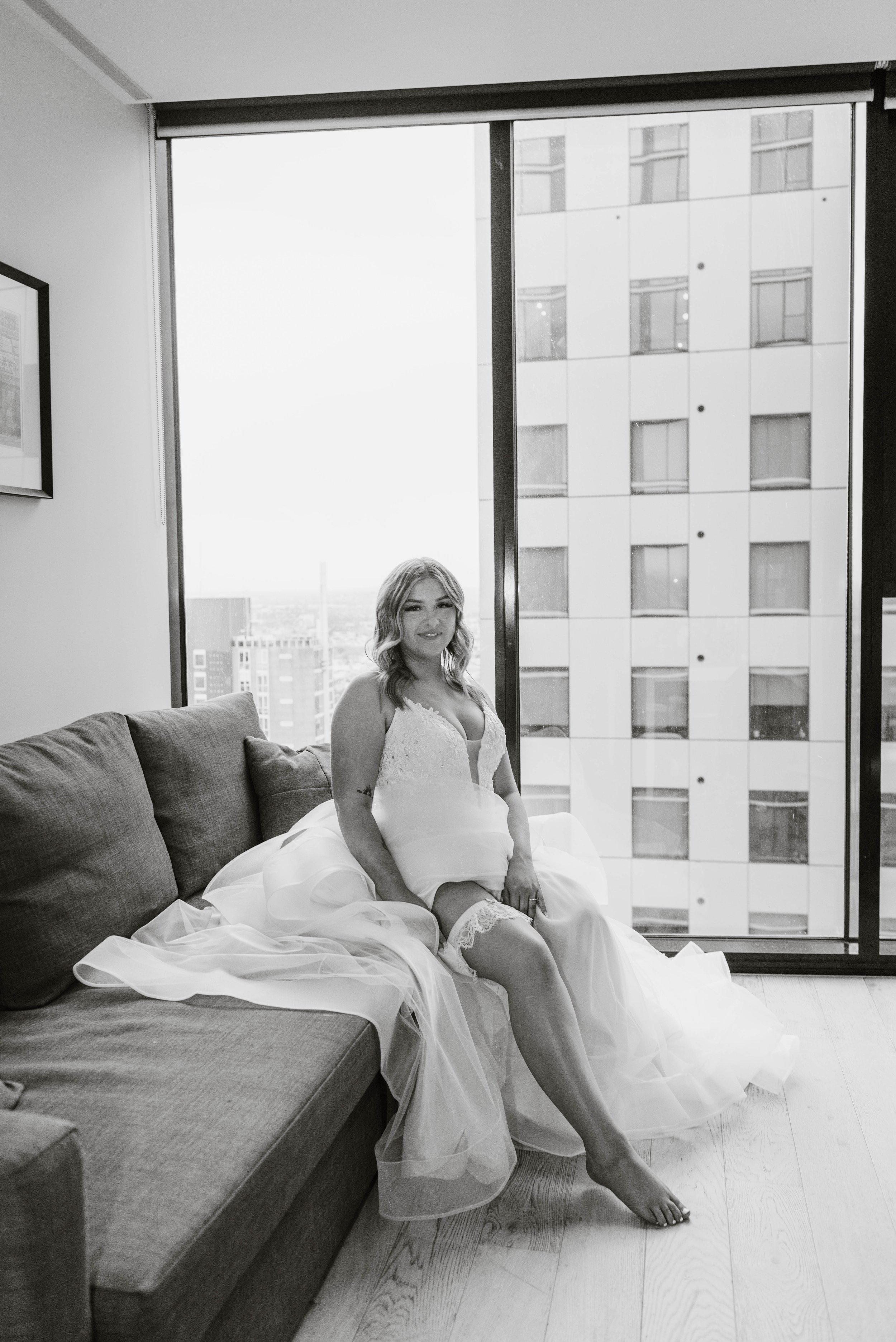 victorian-wedding-photographer-sanbar (18).jpg