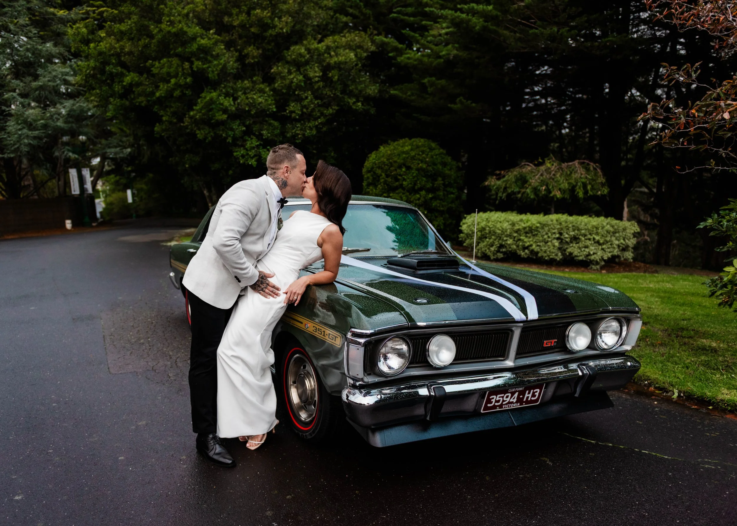 jasons-beaconsfield-melbourne-wedding-bridal-24.jpg
