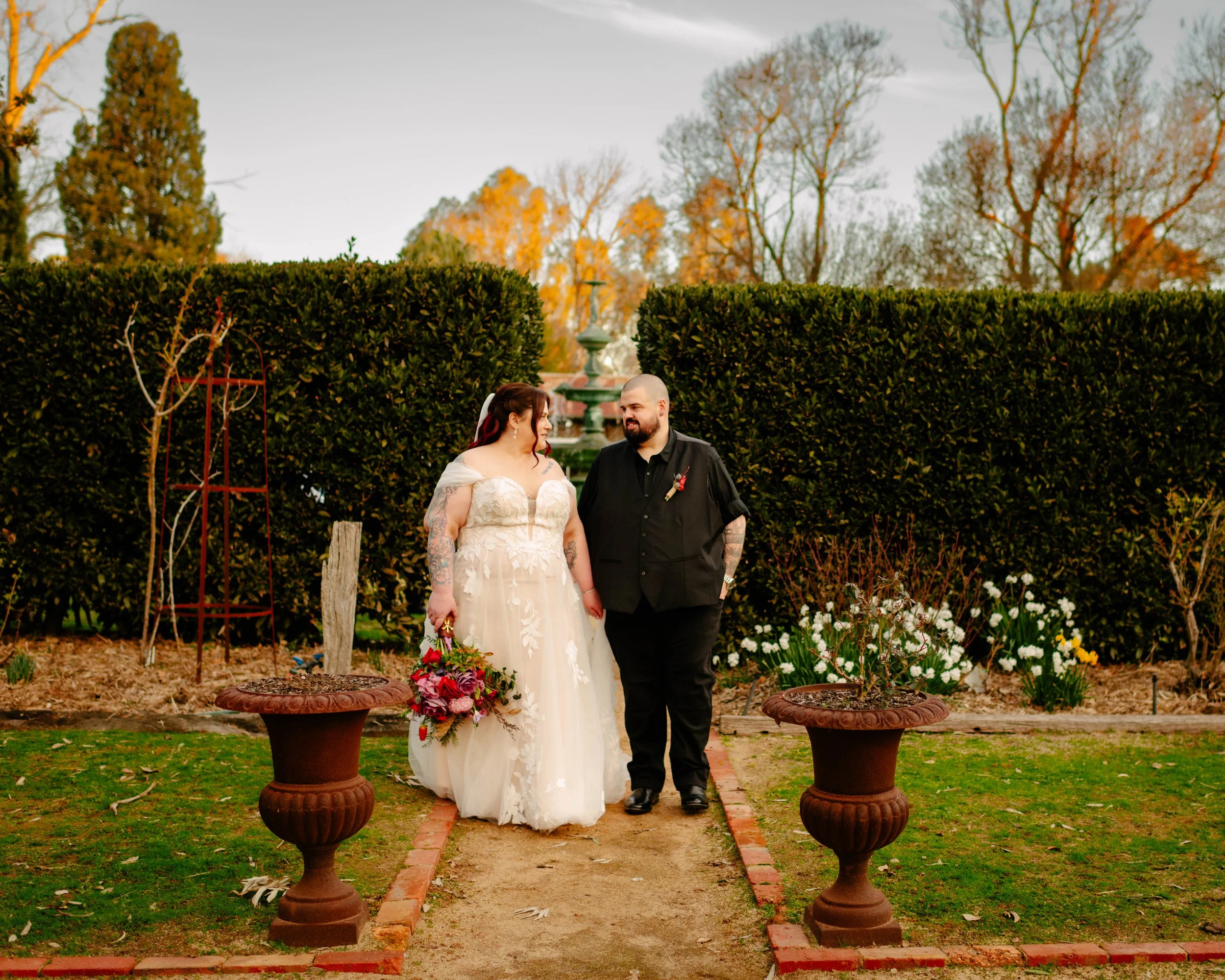 ravenswood-homestead-wedding-bridal-24.jpg