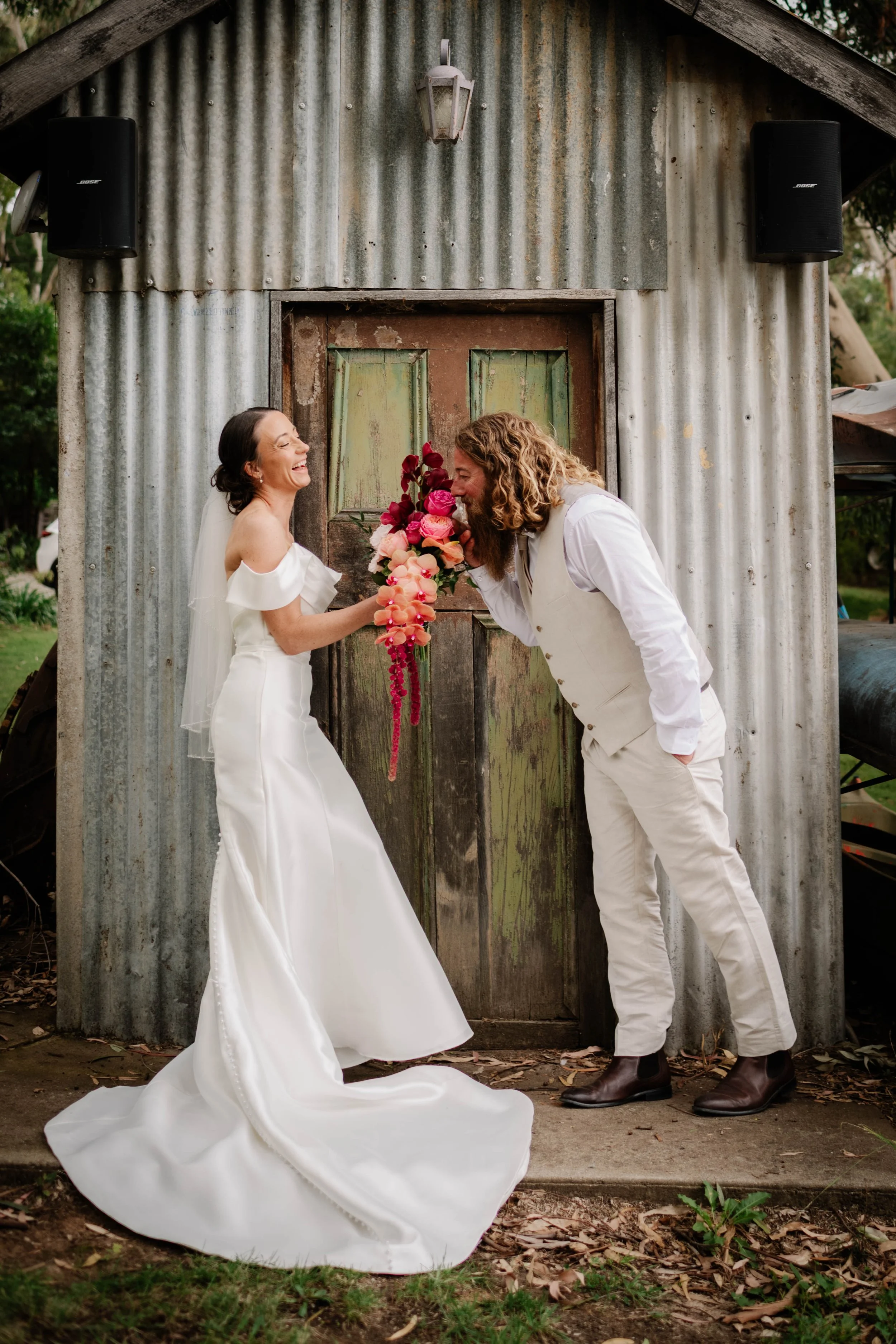 the-boathouse-nagambie-wedding-bridal-36.jpg