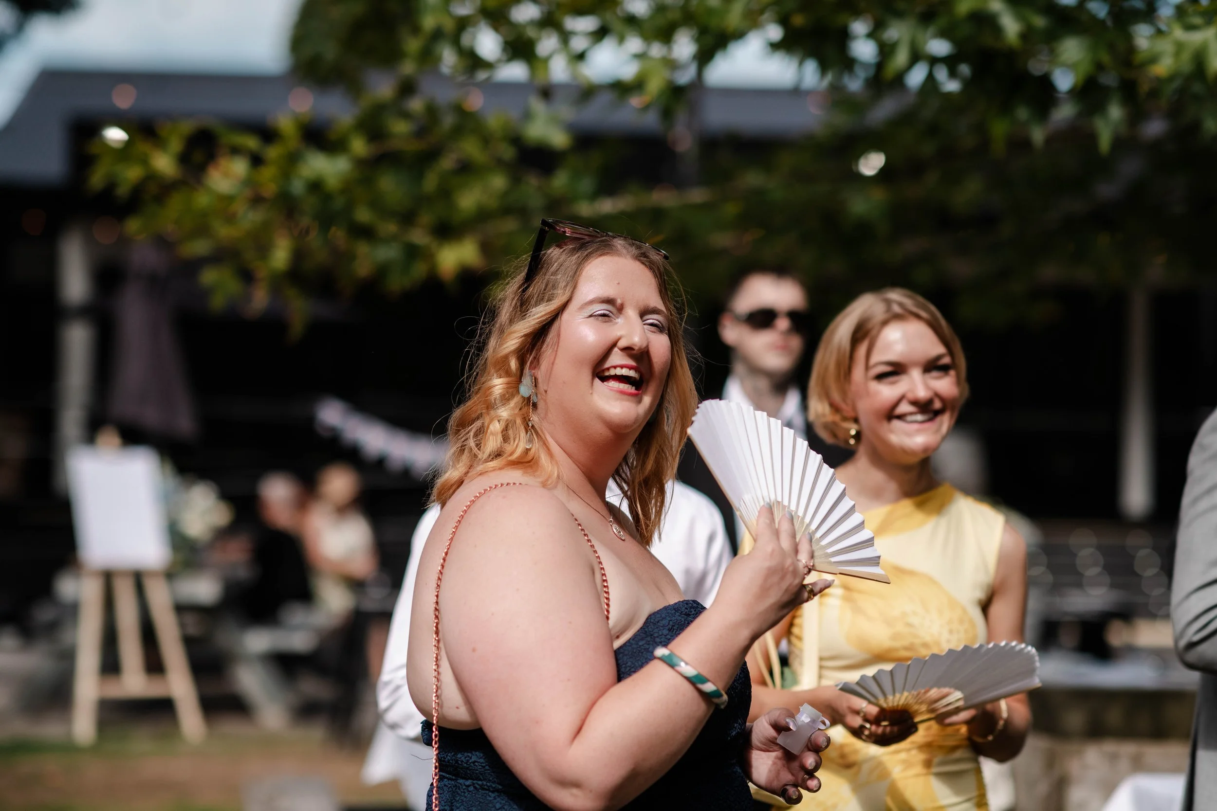 batesford-hotel-wedding-ceremony (2).jpg