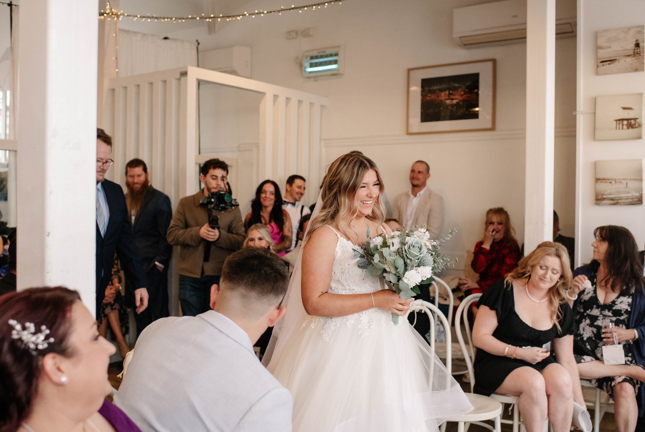 victorian-wedding-photographer-sanbar (32).jpg