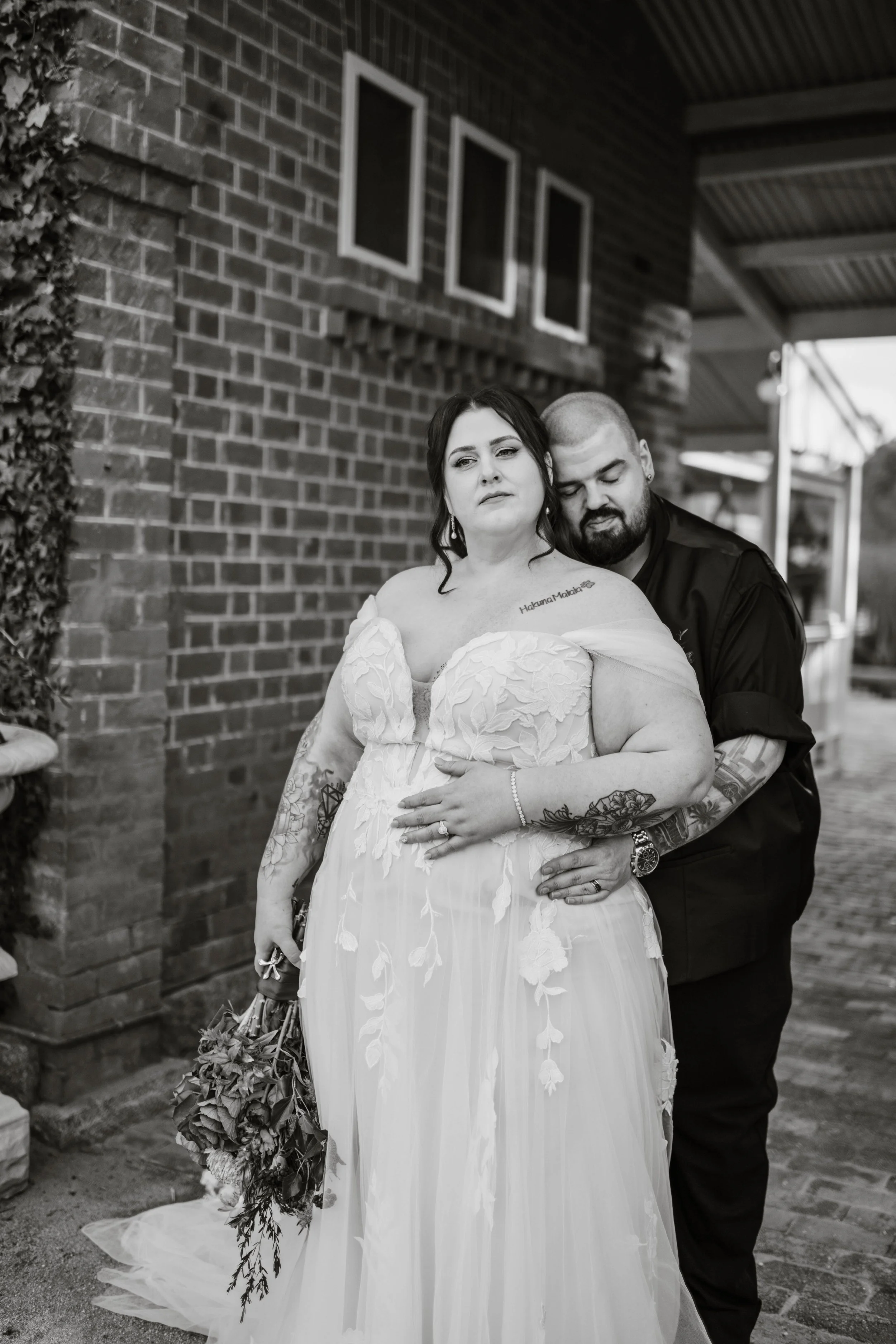 ravenswood-homestead-wedding-bridal-17.jpg