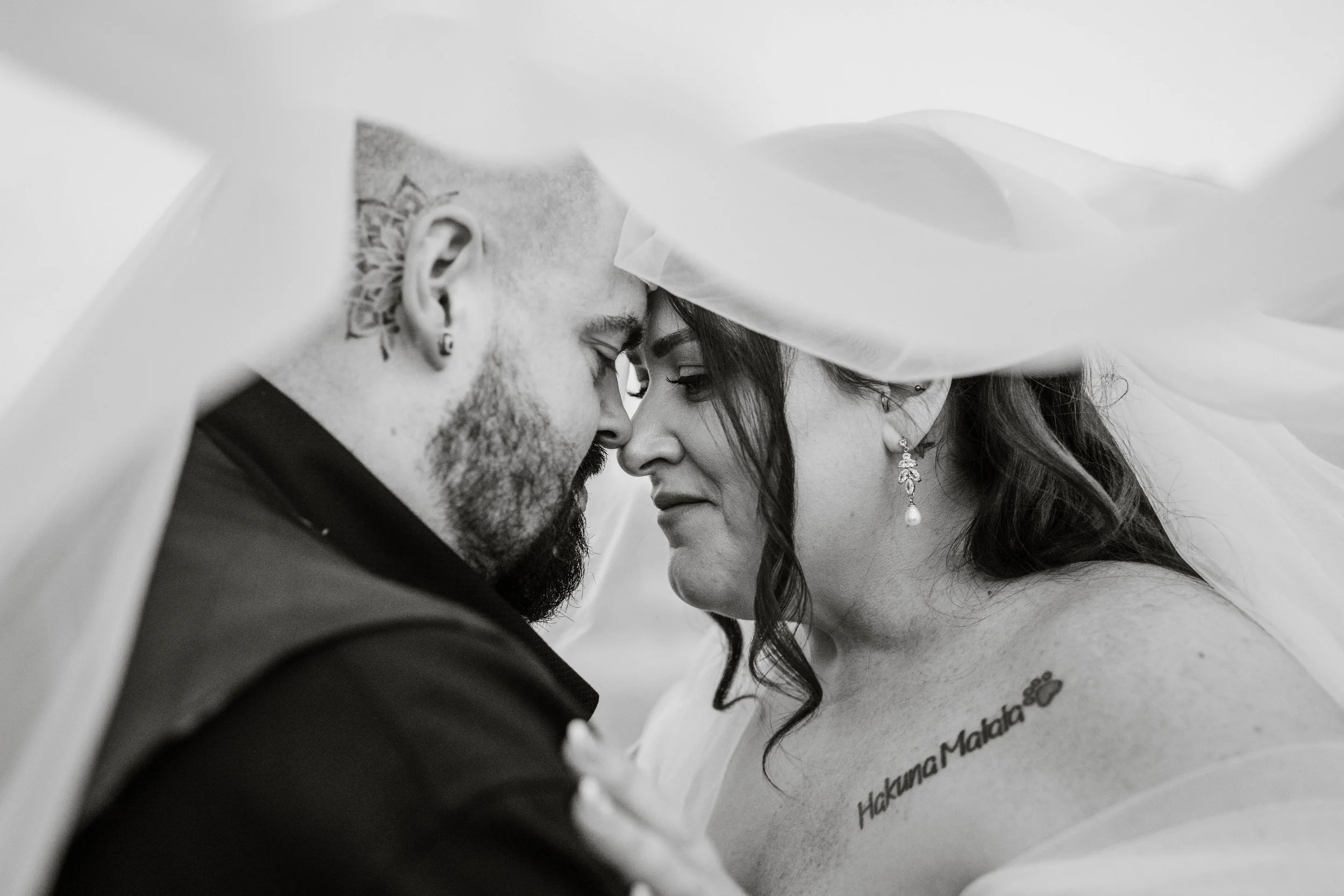 ravenswood-homestead-wedding-bridal-35.jpg