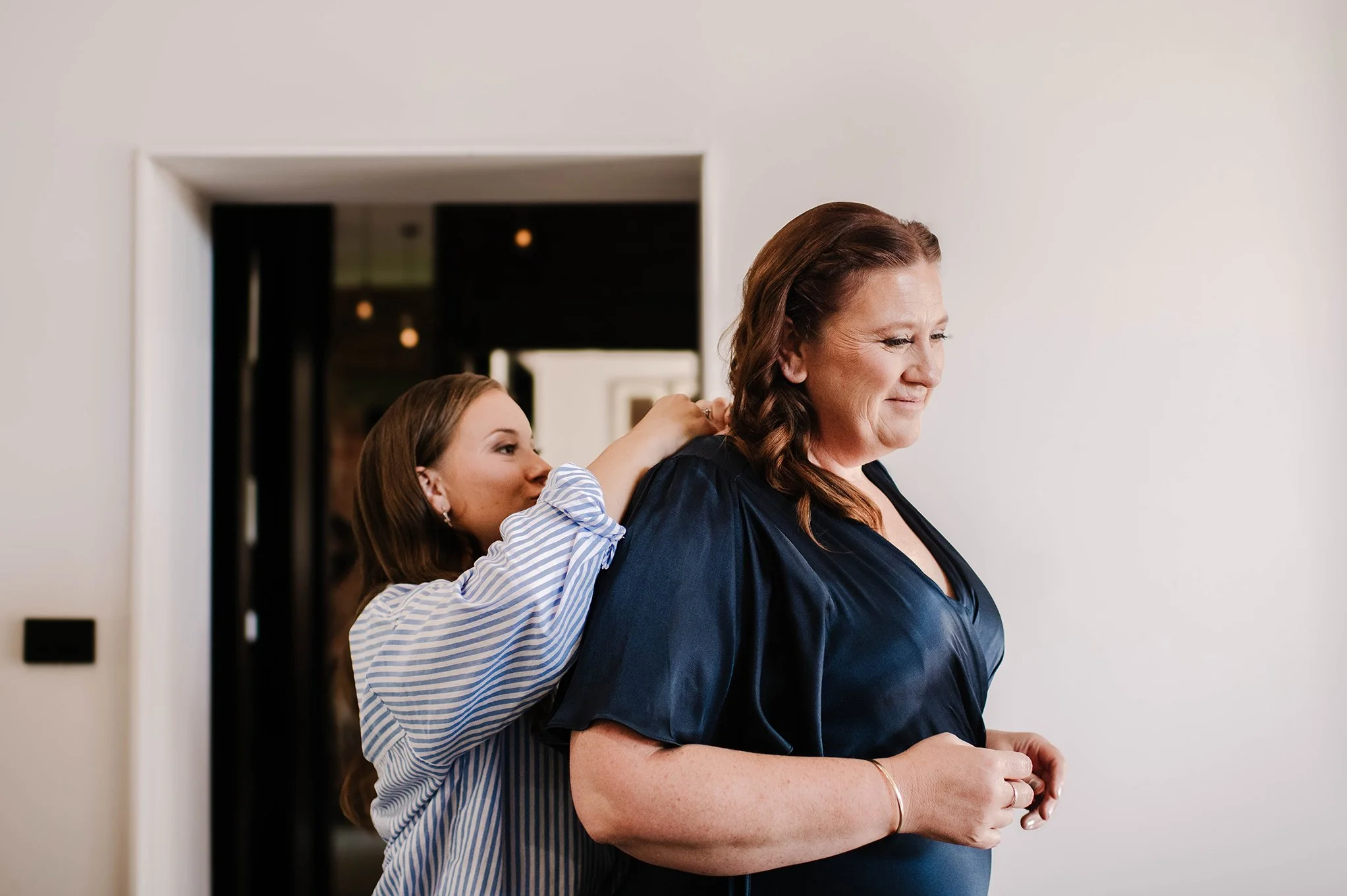 ballarat-mother-of-bride-bride.jpg