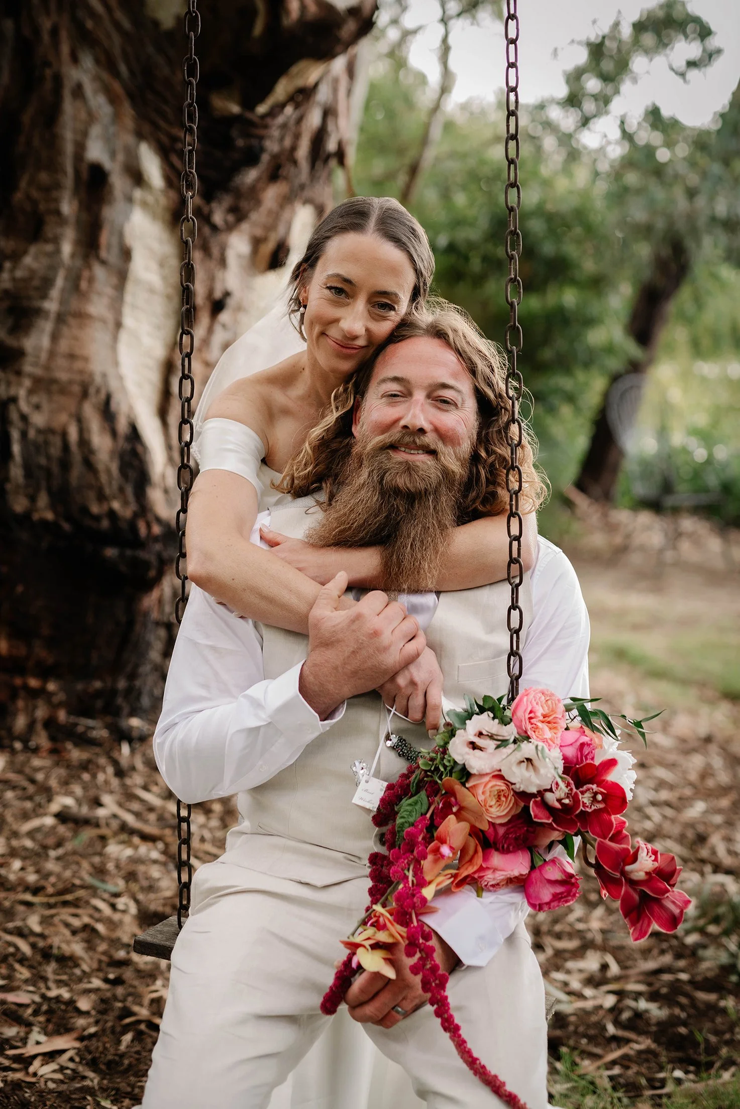 the-boathouse-nagambie-bridal (13).jpg
