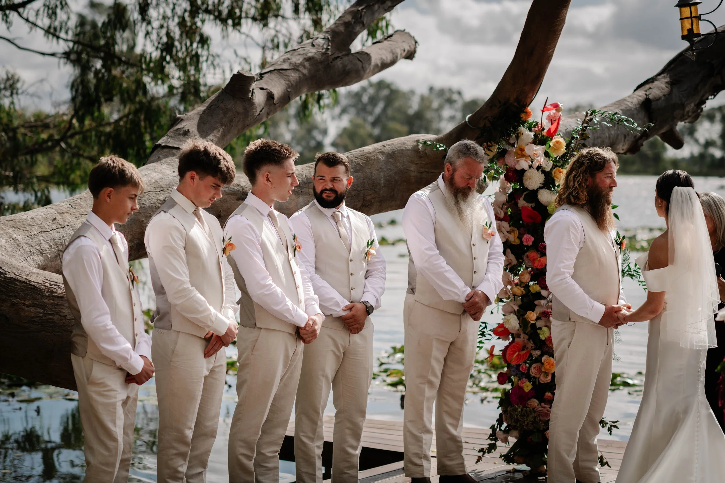 the-boathouse-nagambie-wedding-ceremony-25.jpg