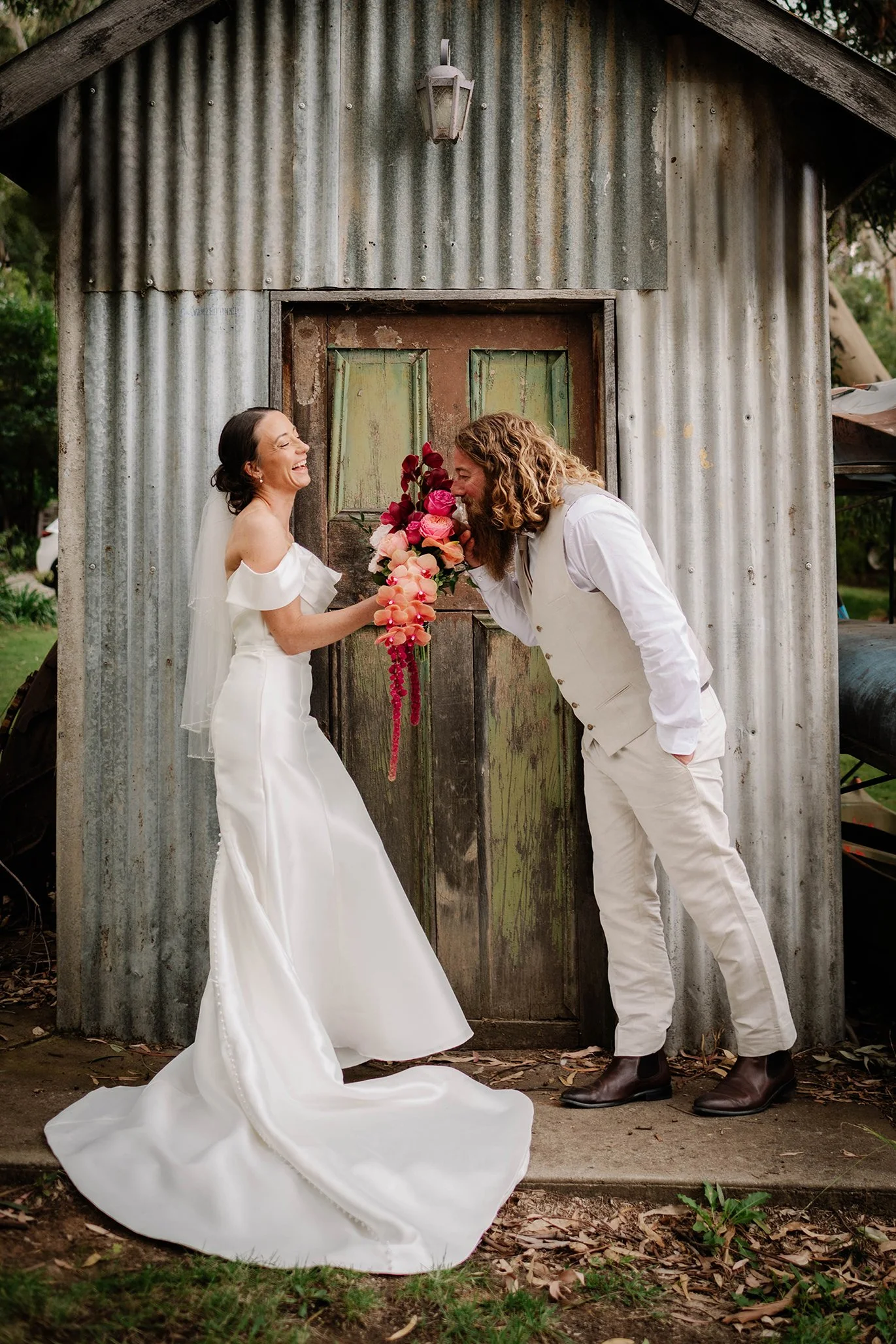 the-boathouse-nagambie-bridal (29).jpg