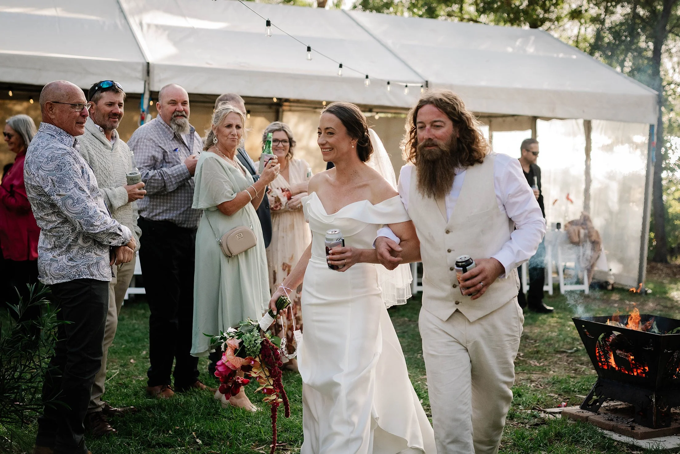 the-boathouse-nagambie-reception (3).jpg