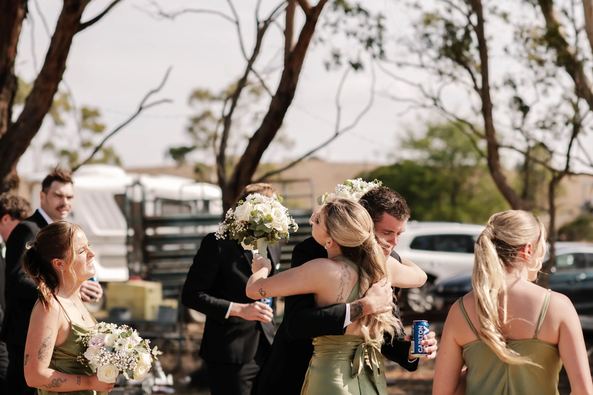 ballarat-congratulations-hug.jpg