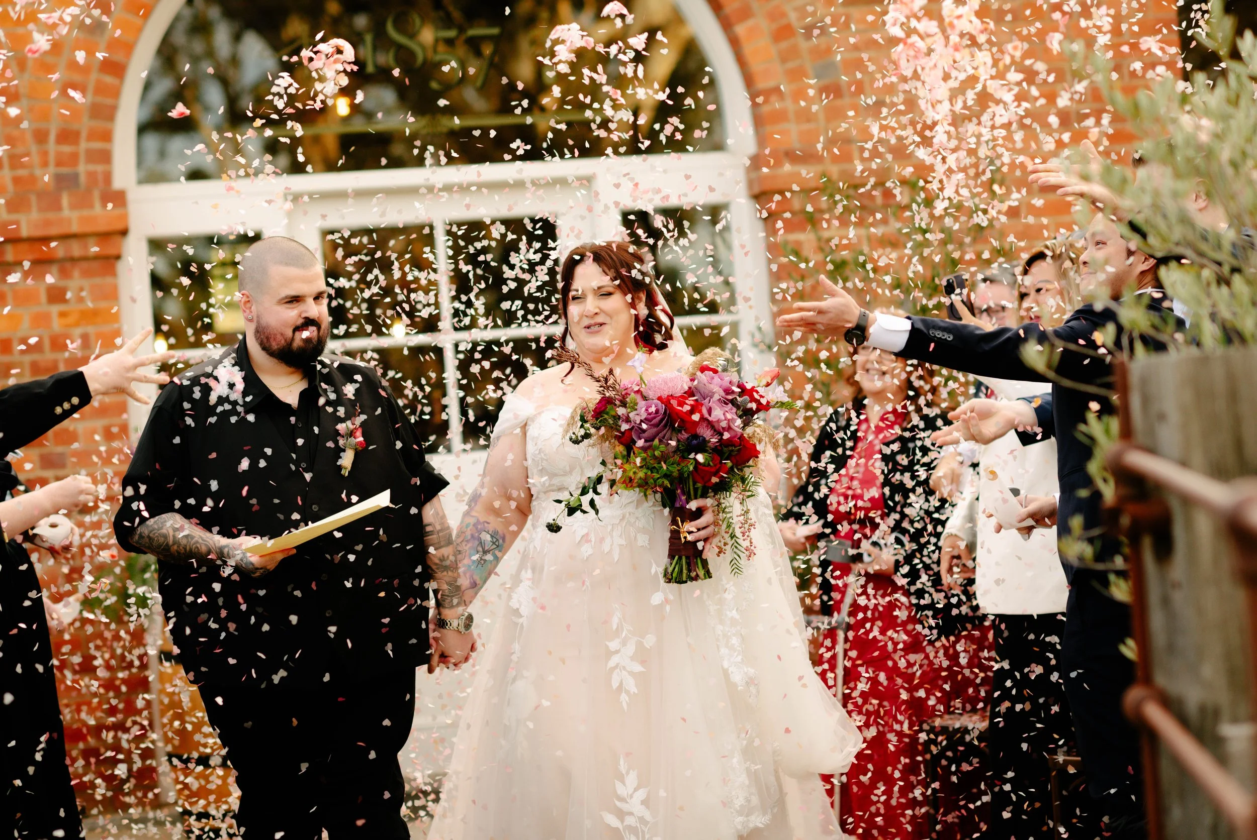 ravenswood-homestead-wedding-ceremony-18.jpg