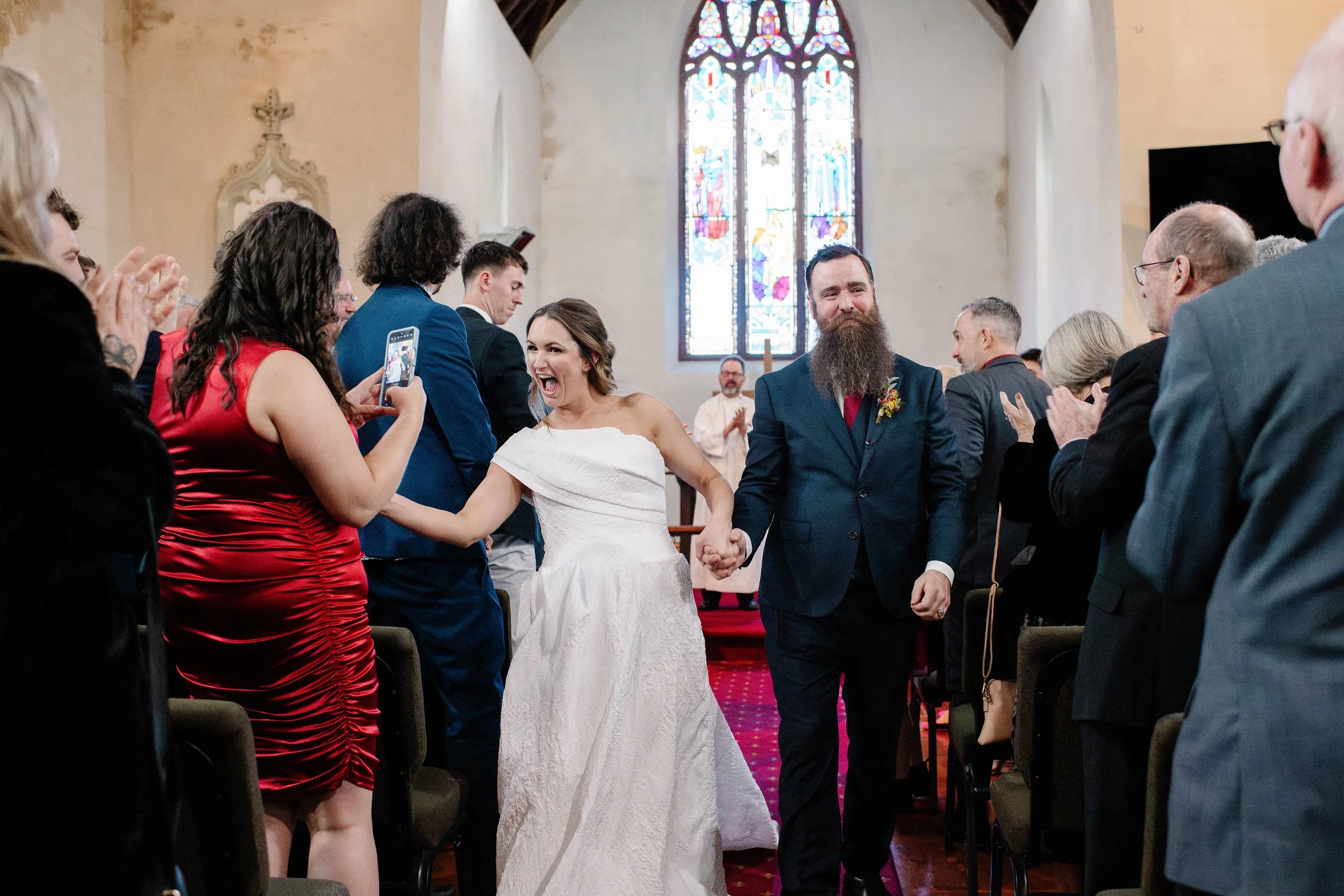 ballarat-wedding-photographer-james-philippa (238).jpg